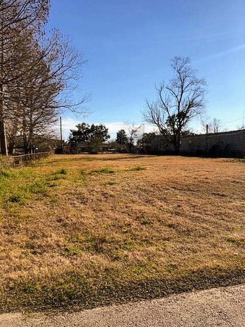 2429 Farmsite Road Violet, LA 70092 - Photo 2 of 2