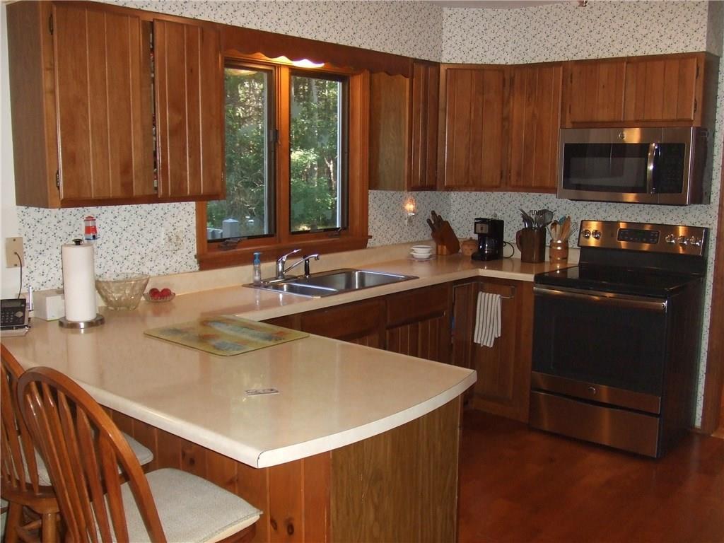 572 Meadow Road Hampden, ME 04444 - Photo 8 of 35 Photo