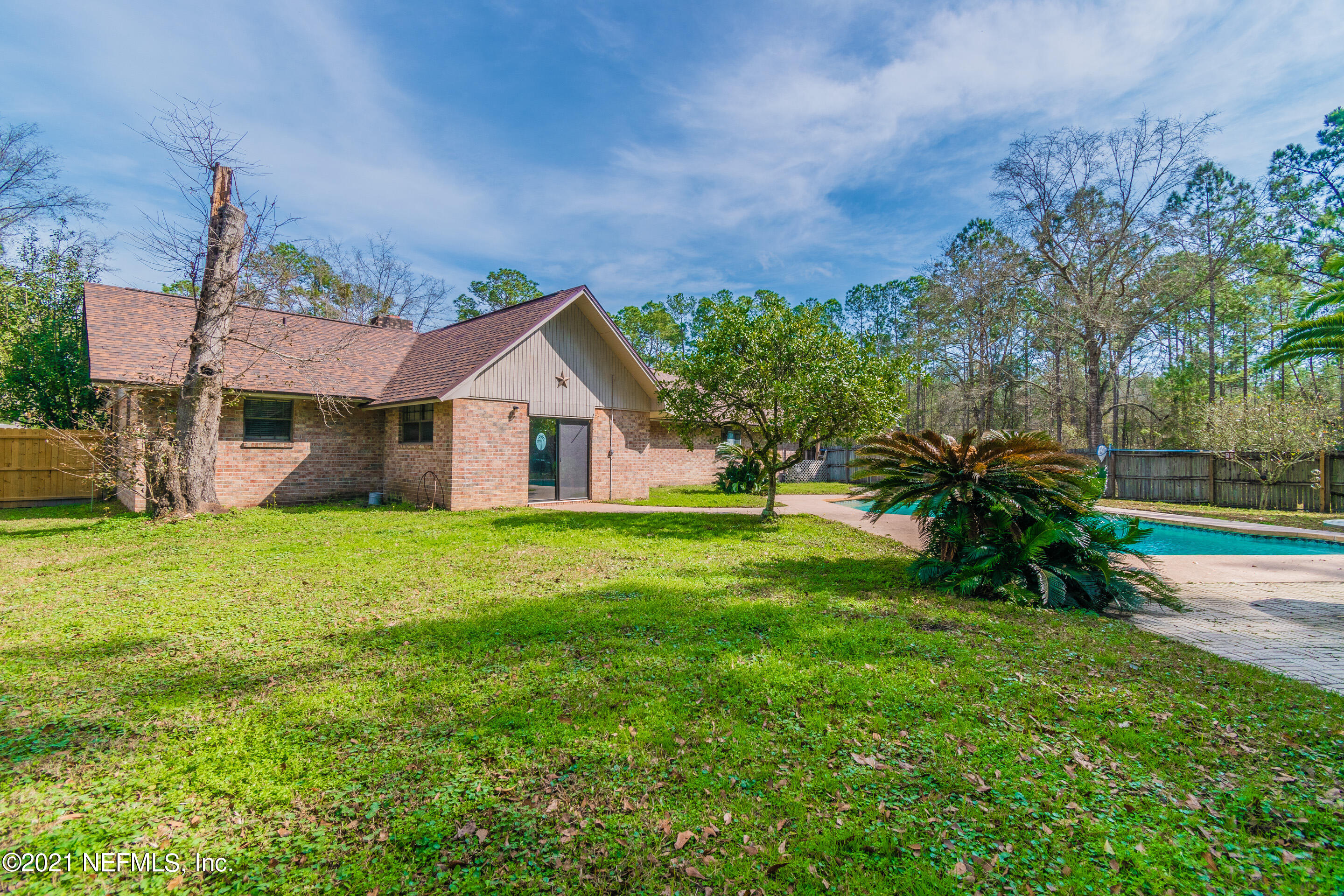 3312 Lannie Road Jacksonville, FL 32218 - Photo 1 of 45 DSC_0239