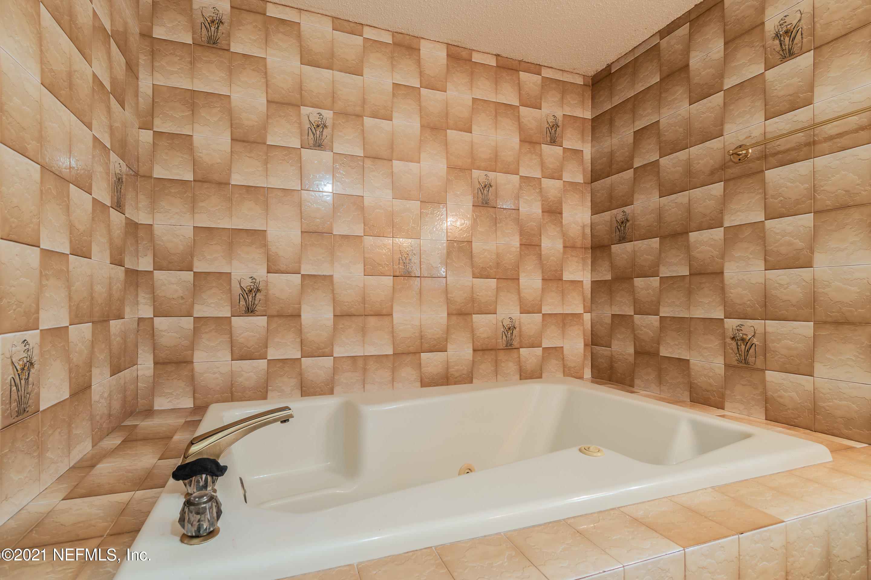 3312 Lannie Road Jacksonville, FL 32218 - Photo 11 of 45 DSC_0119