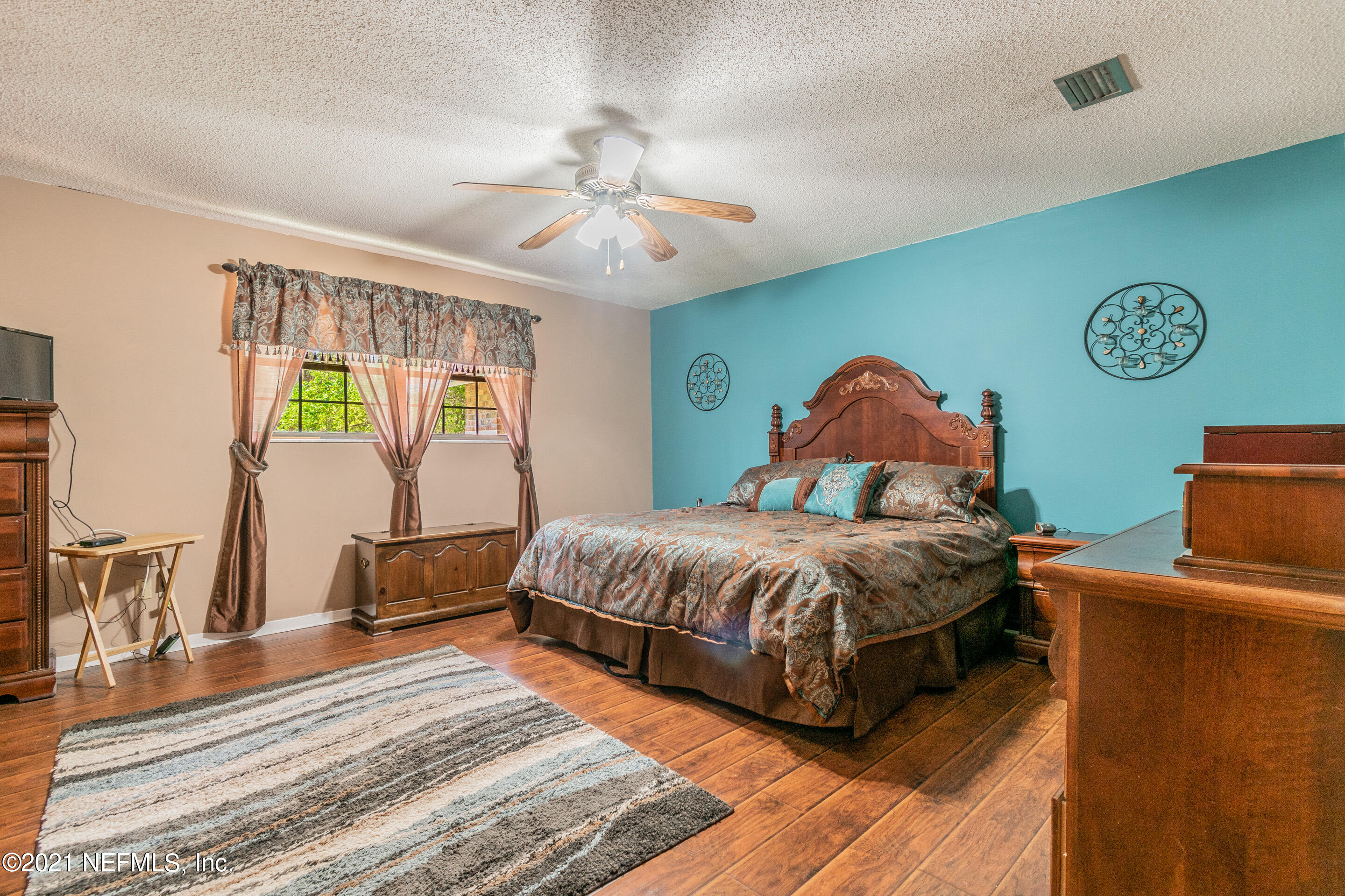 3312 Lannie Road Jacksonville, FL 32218 - Photo 14 of 45 DSC_0094-Edit