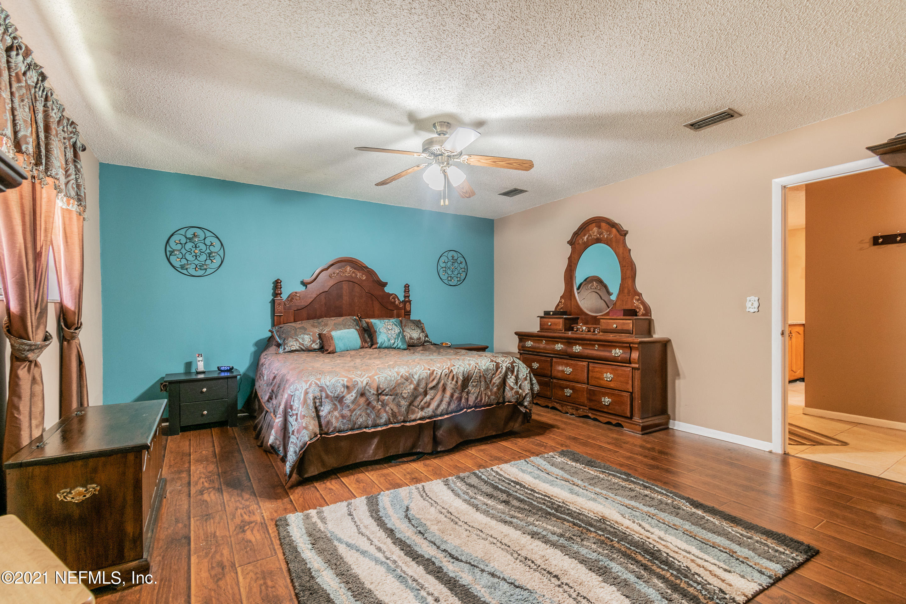 3312 Lannie Road Jacksonville, FL 32218 - Photo 16 of 45 DSC_0107