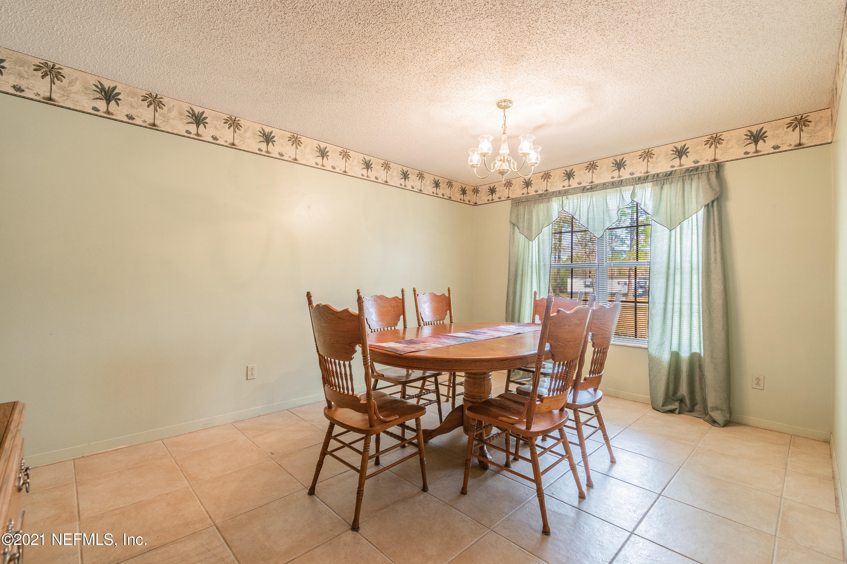 3312 Lannie Road Jacksonville, FL 32218 - Photo 17 of 45 DSC_0067-Edit
