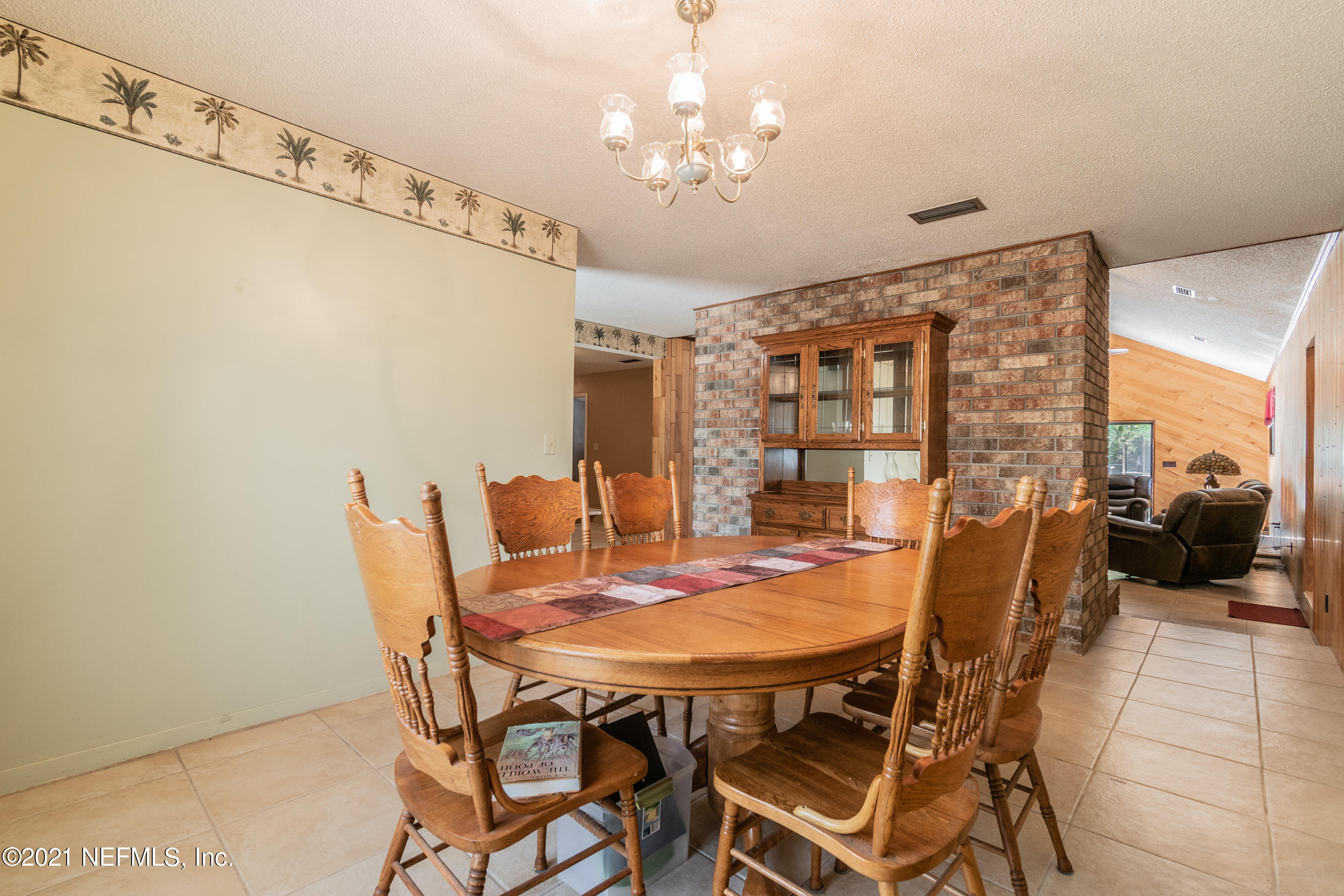 3312 Lannie Road Jacksonville, FL 32218 - Photo 18 of 45 DSC_0075