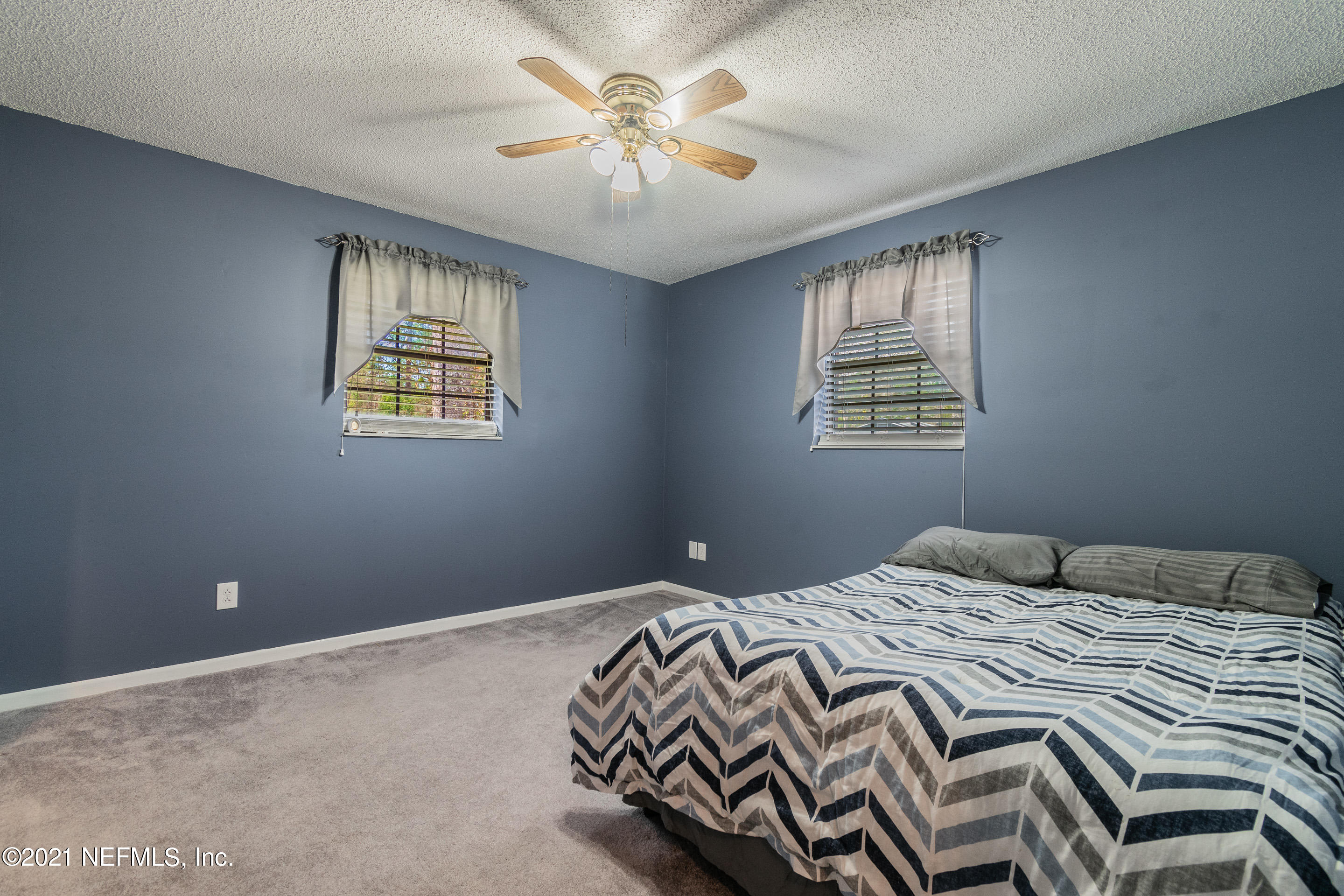 3312 Lannie Road Jacksonville, FL 32218 - Photo 20 of 45 DSC_0189-Edit