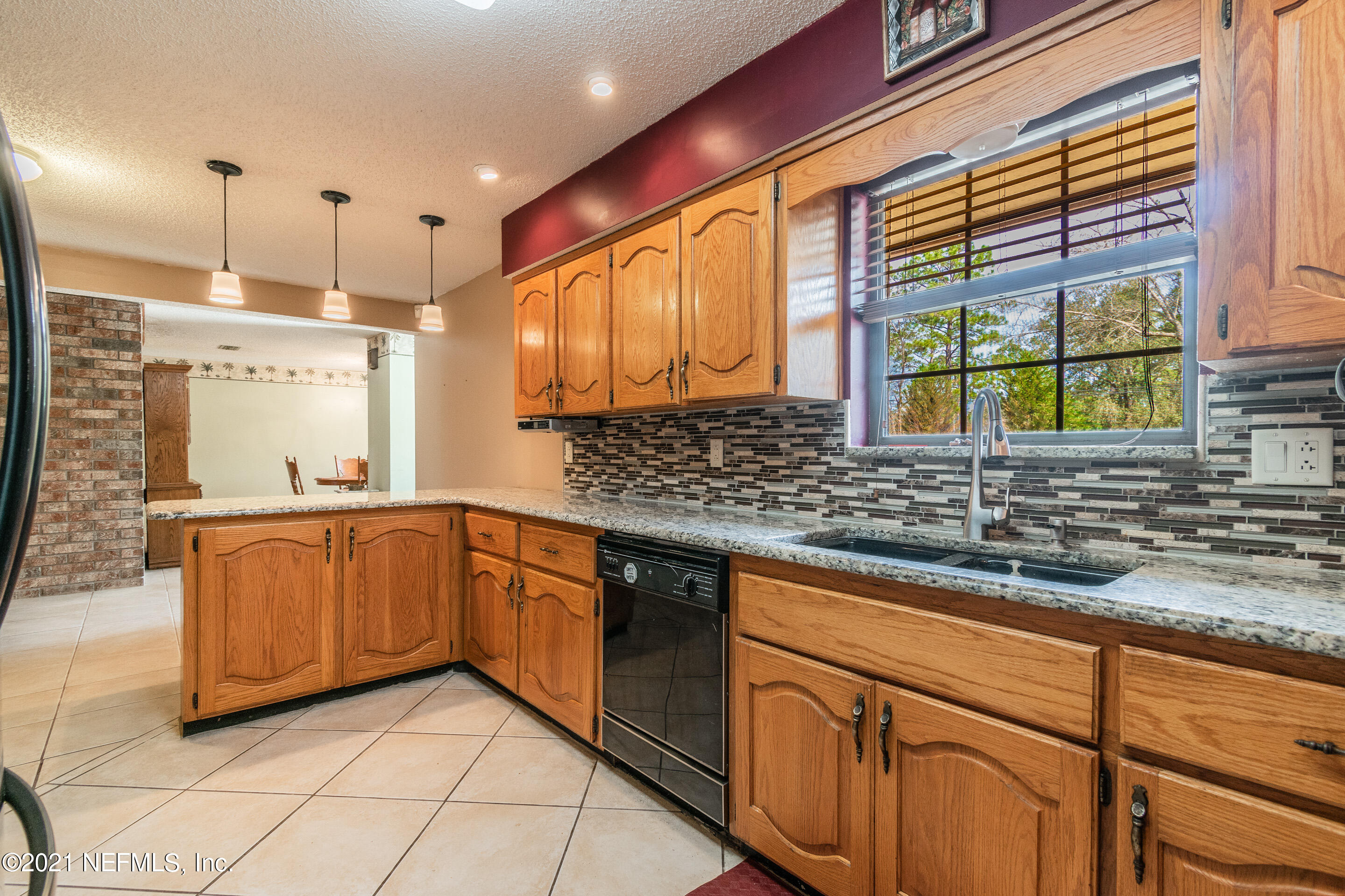 3312 Lannie Road Jacksonville, FL 32218 - Photo 2 of 45 DSC_0053-Edit