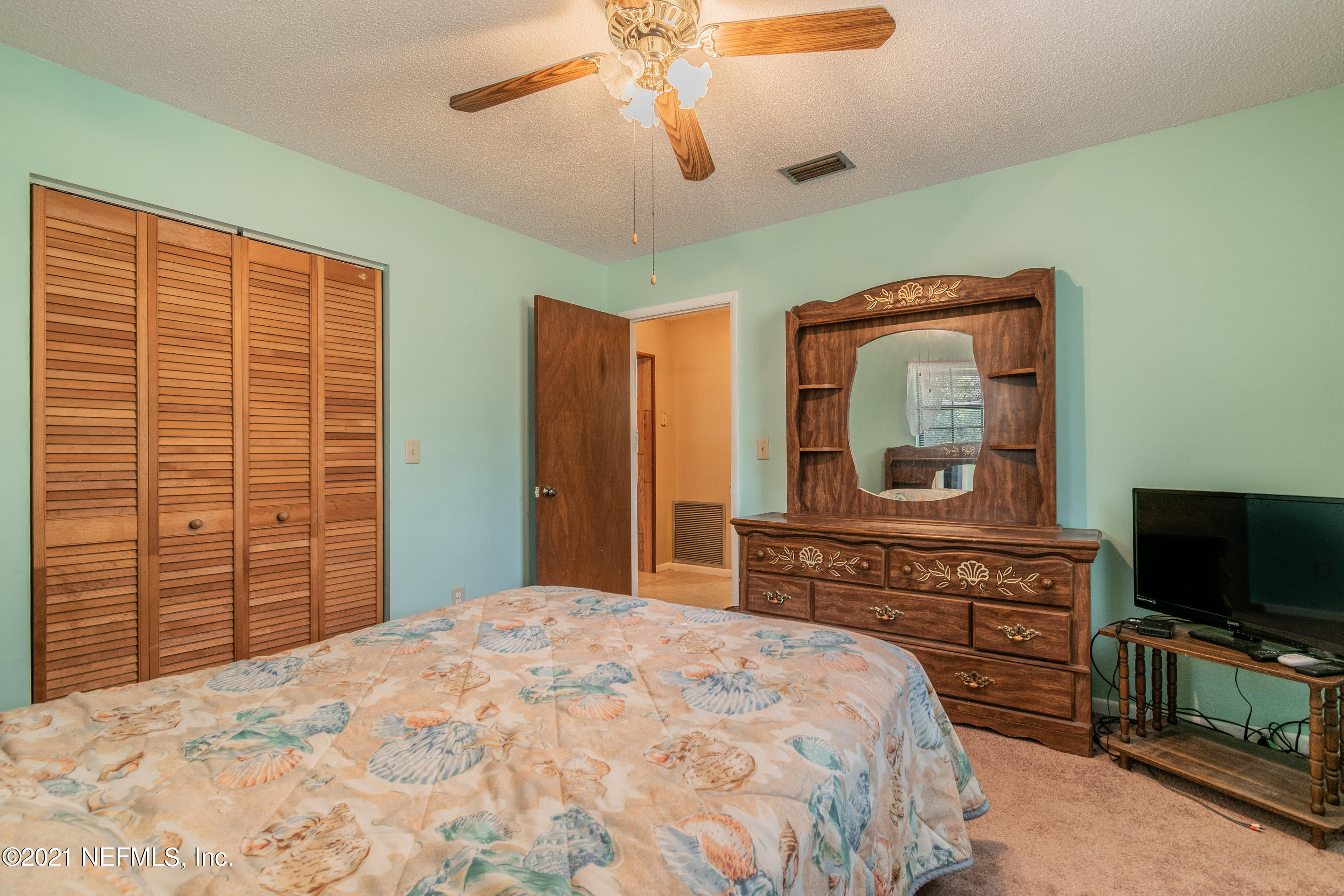 3312 Lannie Road Jacksonville, FL 32218 - Photo 23 of 45 DSC_0176