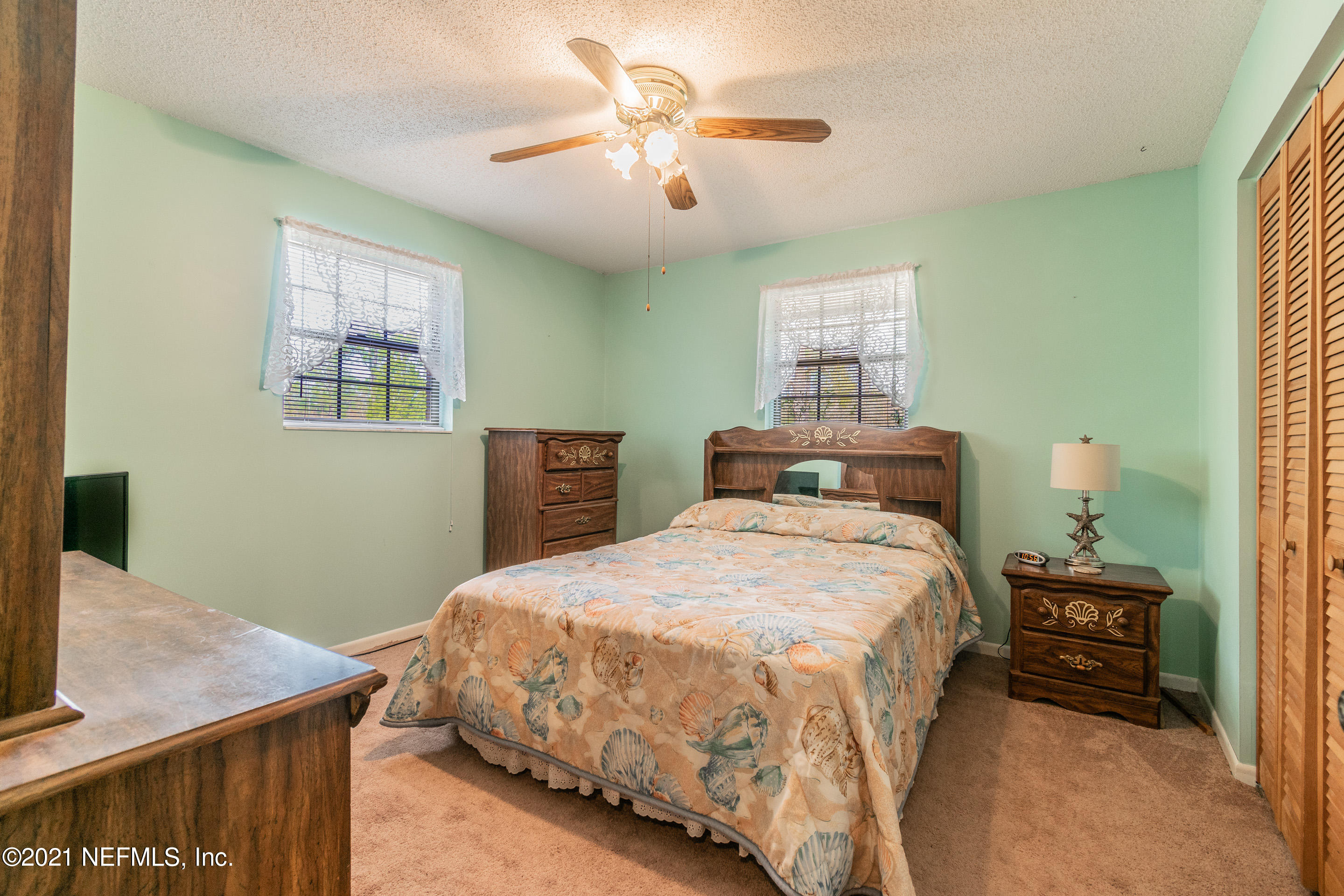 3312 Lannie Road Jacksonville, FL 32218 - Photo 24 of 45 DSC_0169-Edit