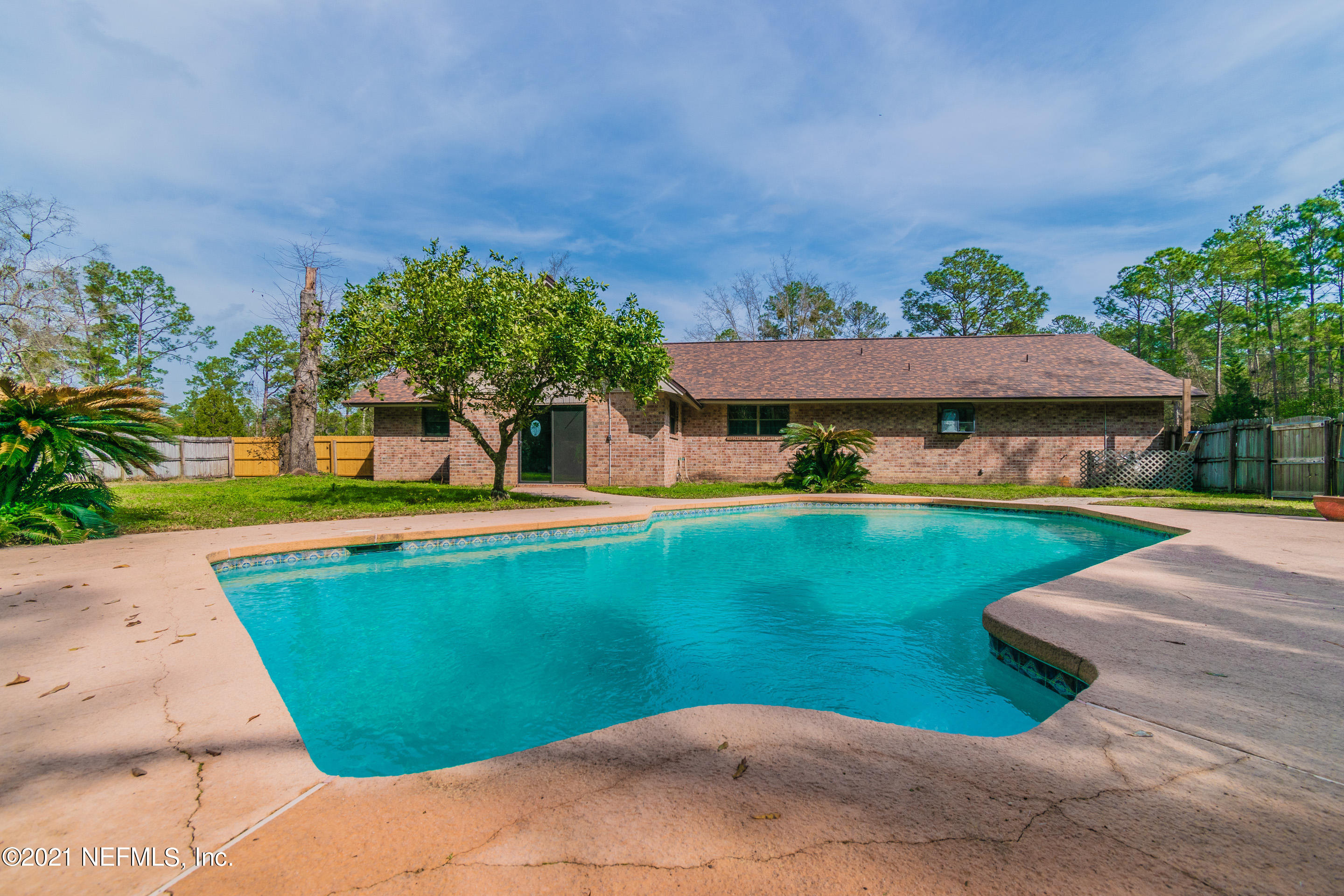 3312 Lannie Road Jacksonville, FL 32218 - Photo 25 of 45 DSC_0218