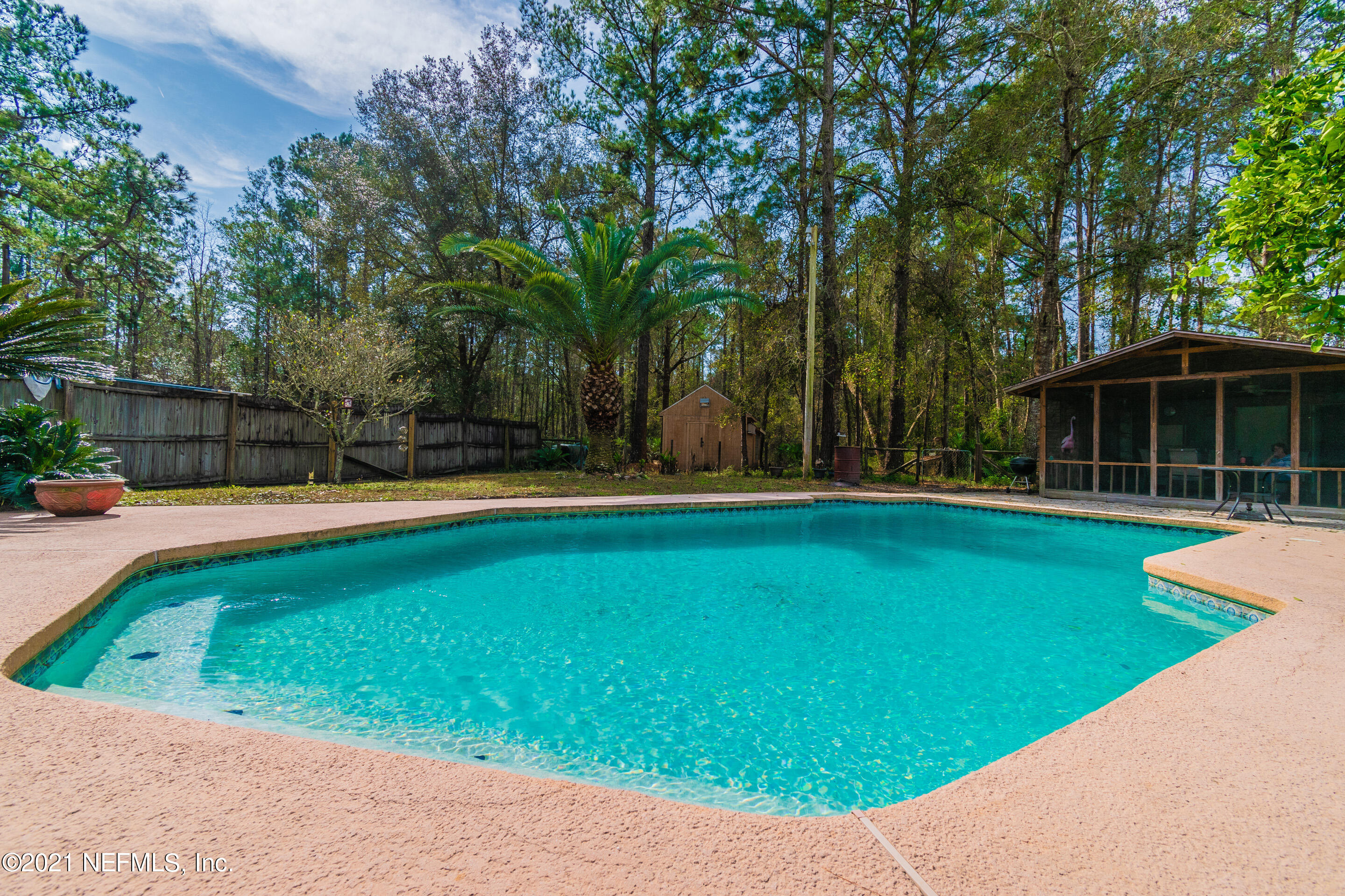 3312 Lannie Road Jacksonville, FL 32218 - Photo 26 of 45 DSC_0211