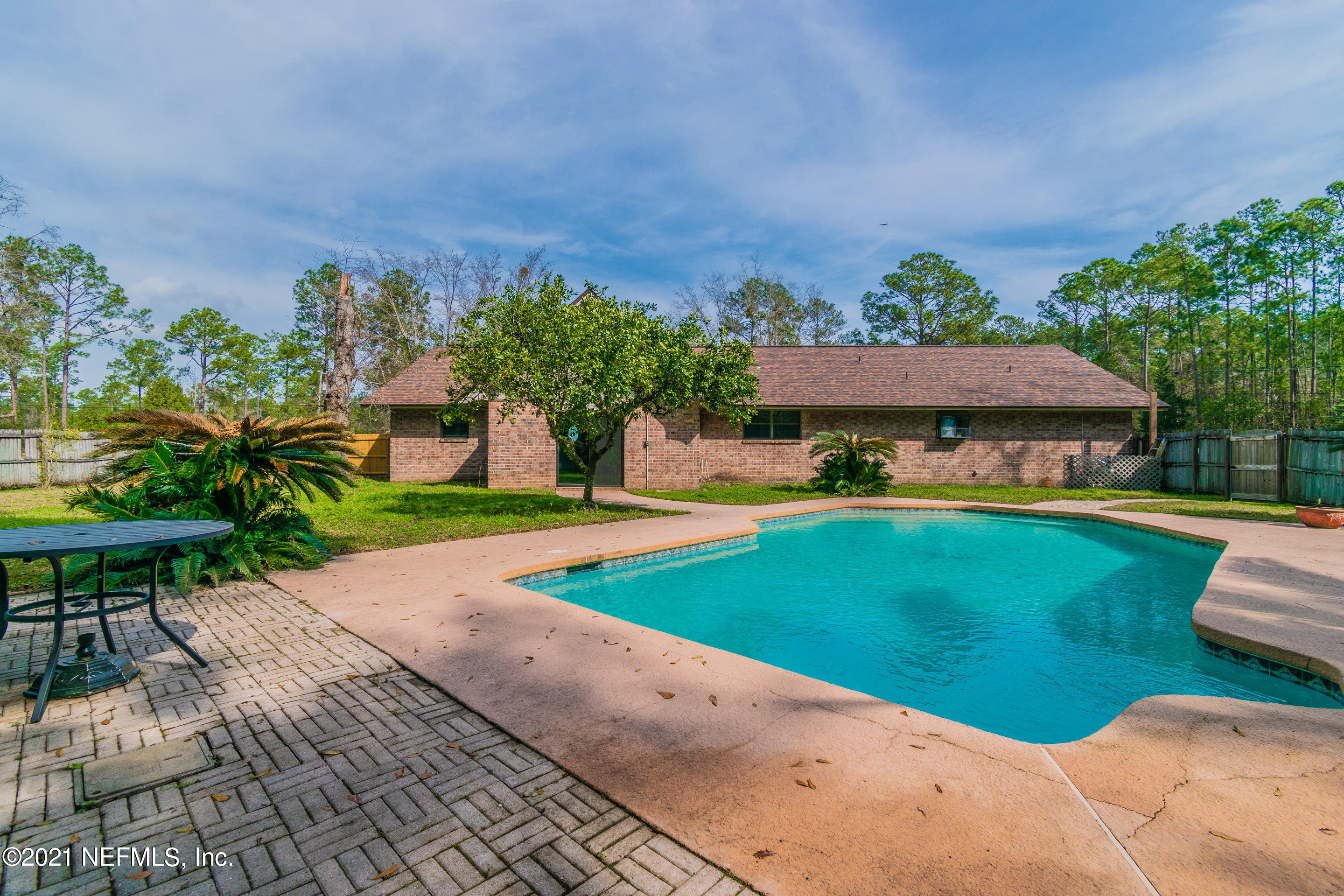 3312 Lannie Road Jacksonville, FL 32218 - Photo 27 of 45 DSC_0232