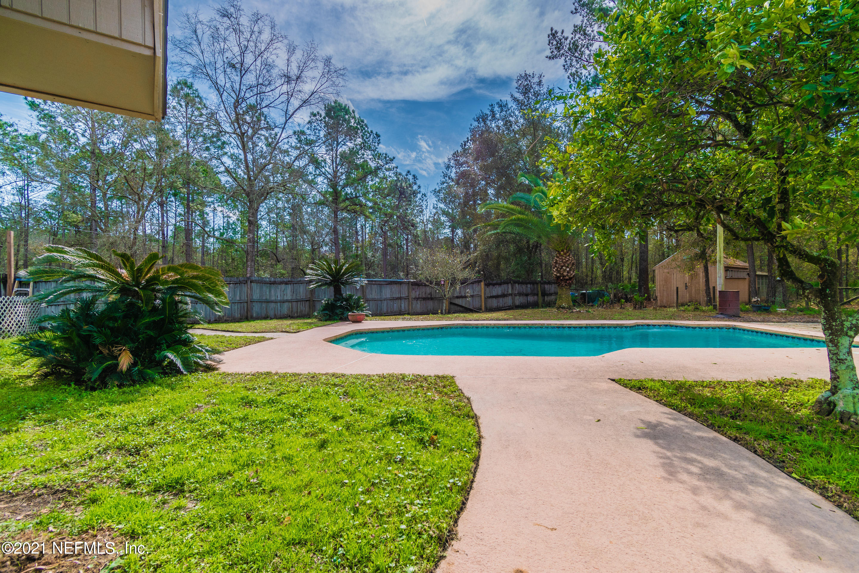 3312 Lannie Road Jacksonville, FL 32218 - Photo 28 of 45 DSC_0205