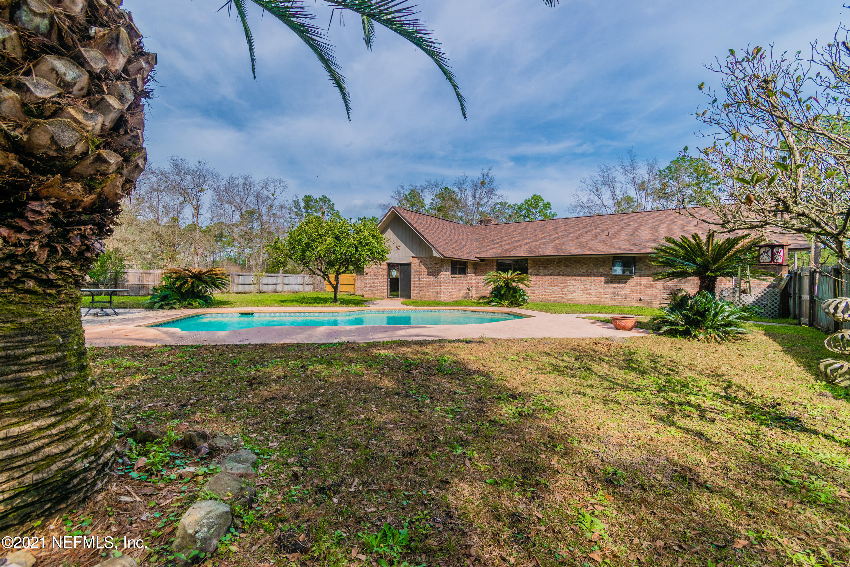 3312 Lannie Road Jacksonville, FL 32218 - Photo 29 of 45 DSC_0225