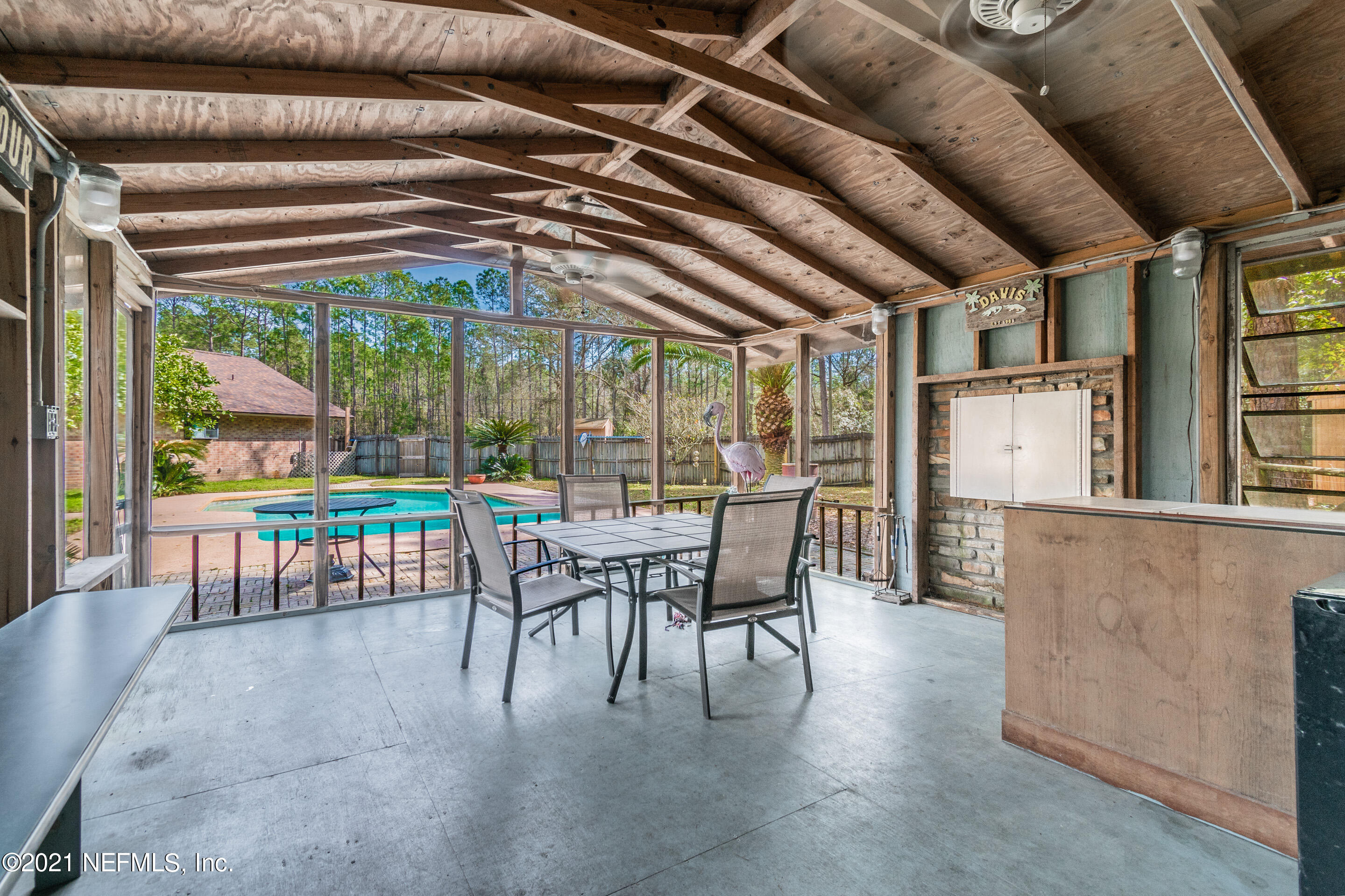 3312 Lannie Road Jacksonville, FL 32218 - Photo 30 of 45 DSC_0266-Edit