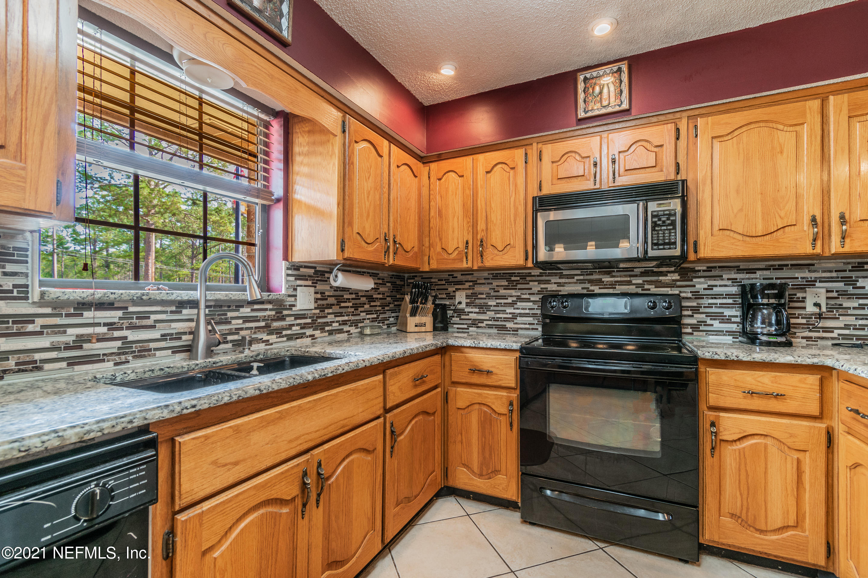 3312 Lannie Road Jacksonville, FL 32218 - Photo 3 of 45 DSC_0060-Edit