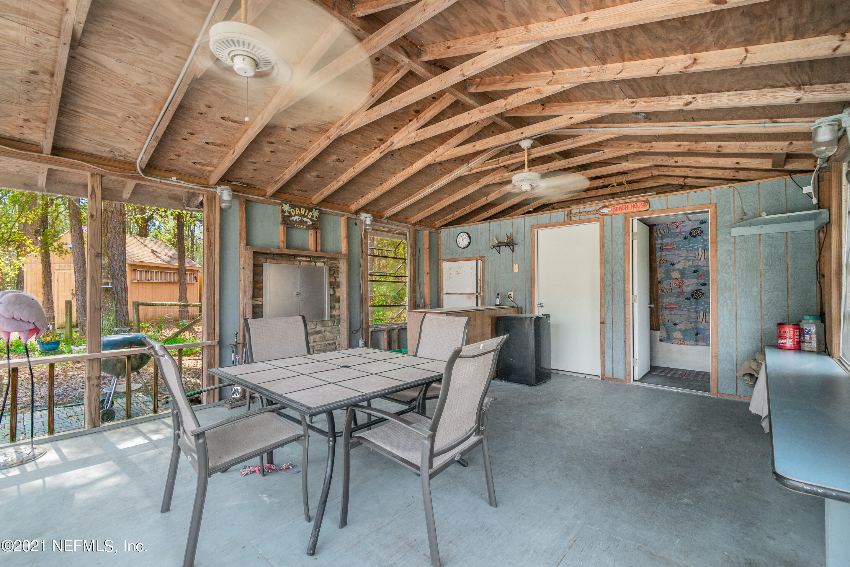 3312 Lannie Road Jacksonville, FL 32218 - Photo 31 of 45 DSC_0245-Edit