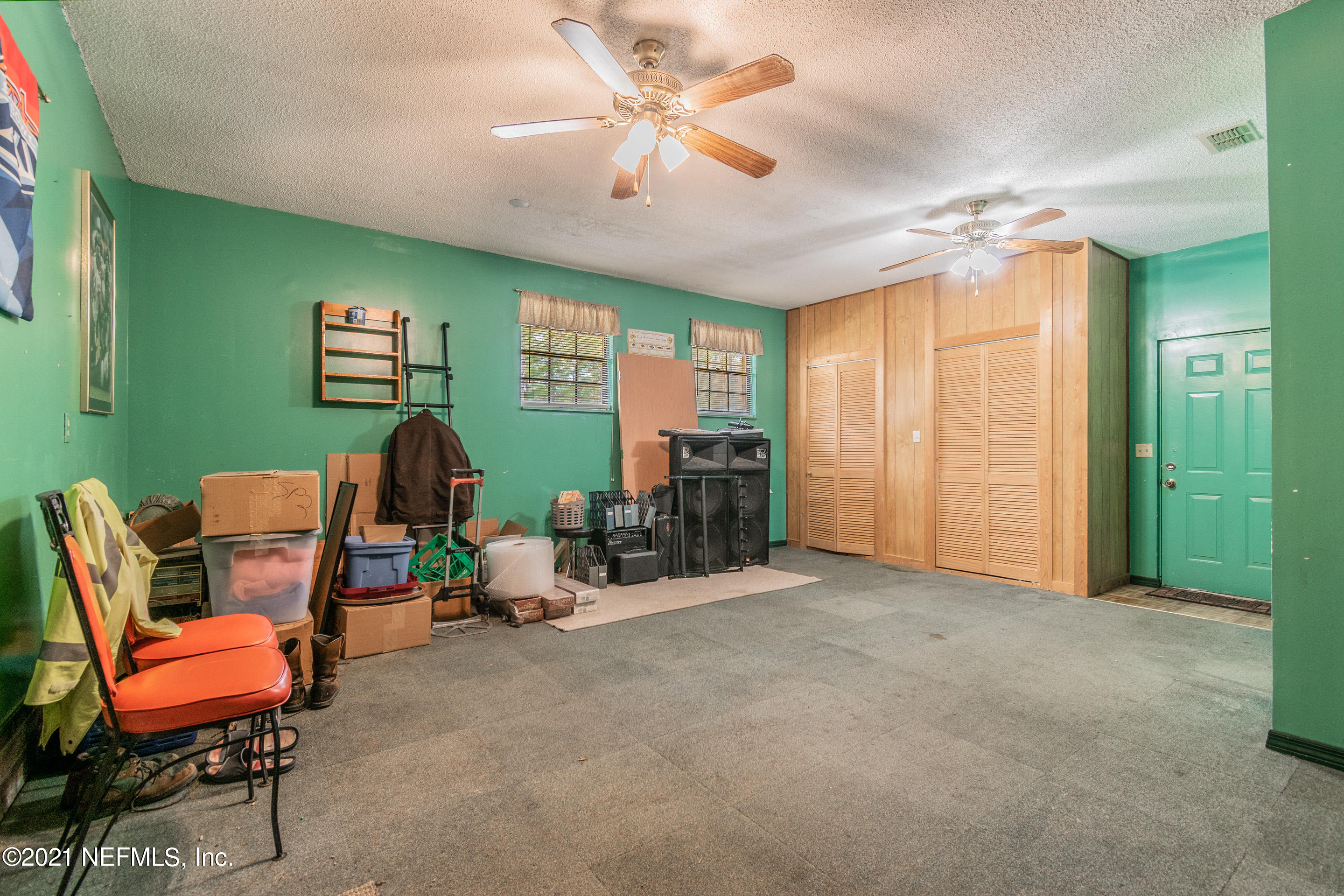 3312 Lannie Road Jacksonville, FL 32218 - Photo 33 of 45 DSC_0081-Edit