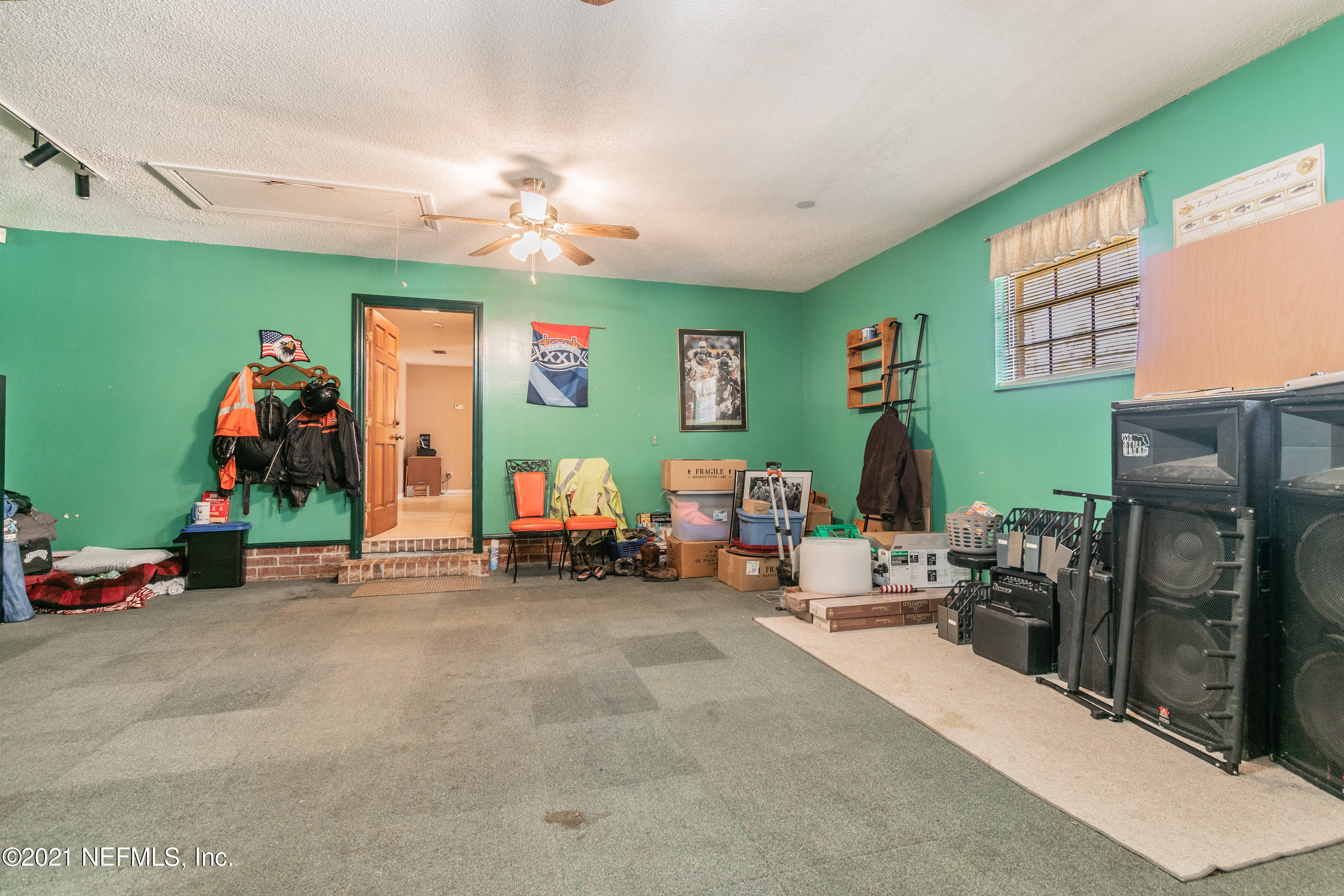 3312 Lannie Road Jacksonville, FL 32218 - Photo 34 of 45 DSC_0088-Edit