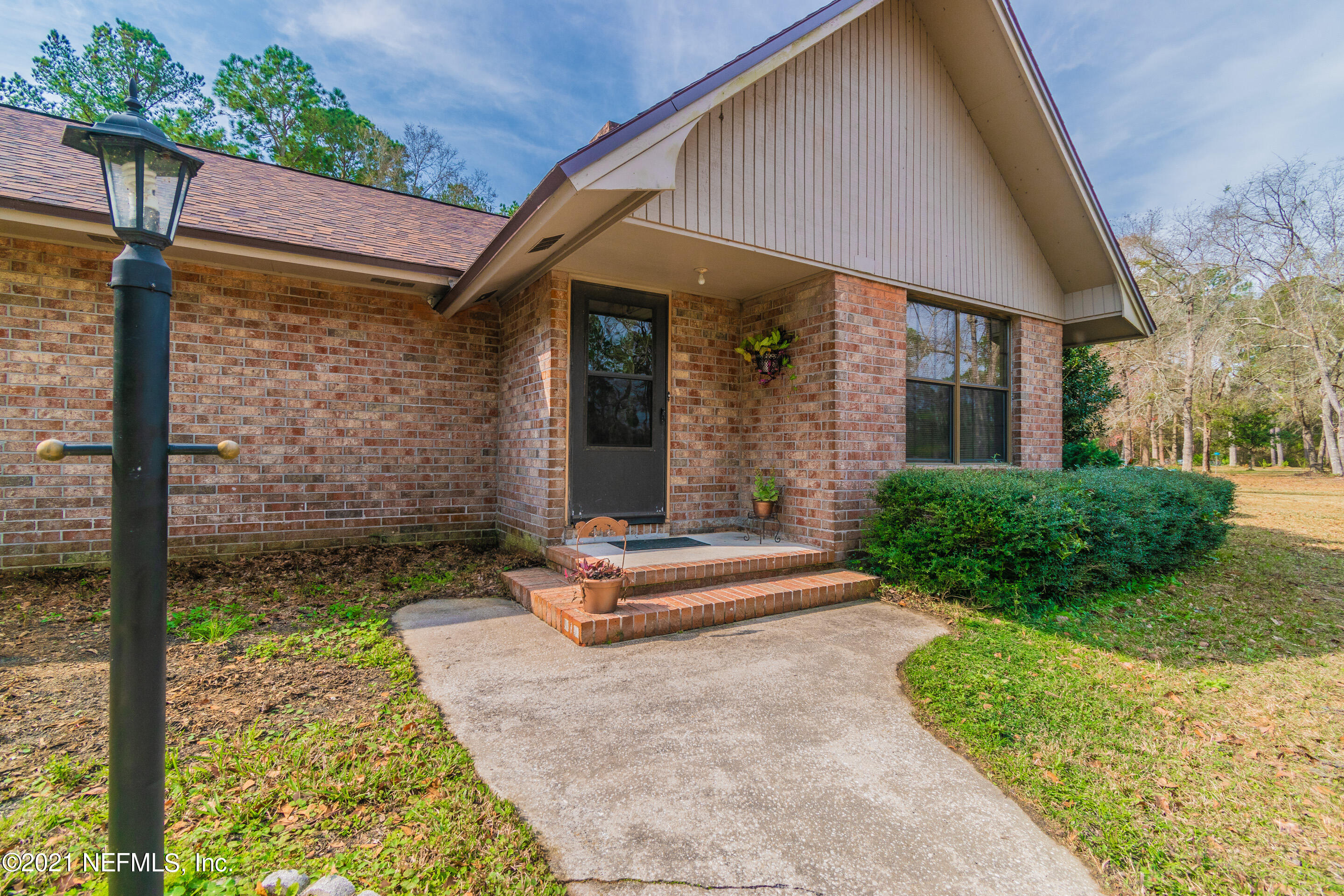 3312 Lannie Road Jacksonville, FL 32218 - Photo 35 of 45 DSC_0025