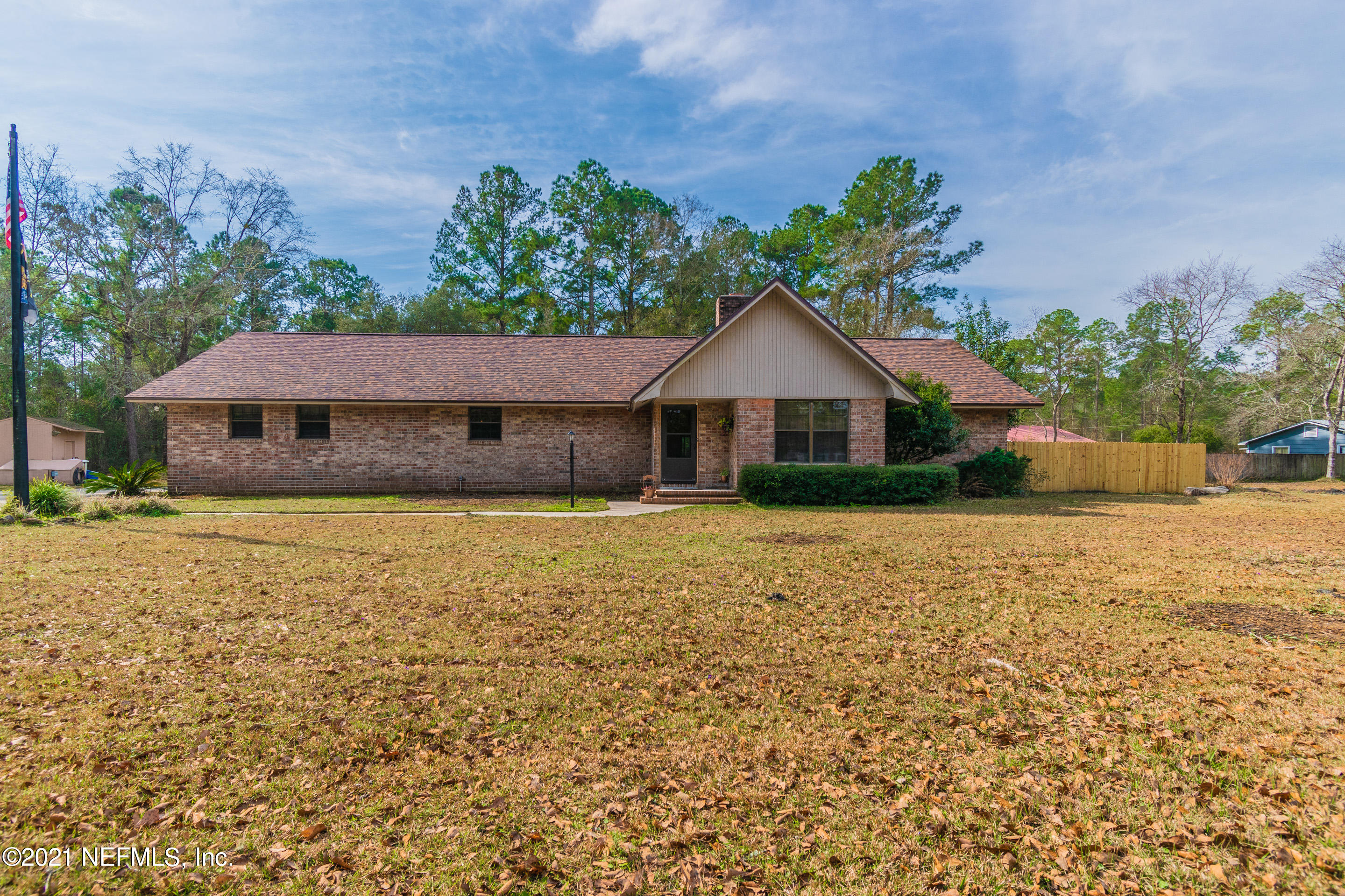 3312 Lannie Road Jacksonville, FL 32218 - Photo 36 of 45 DSC_0011