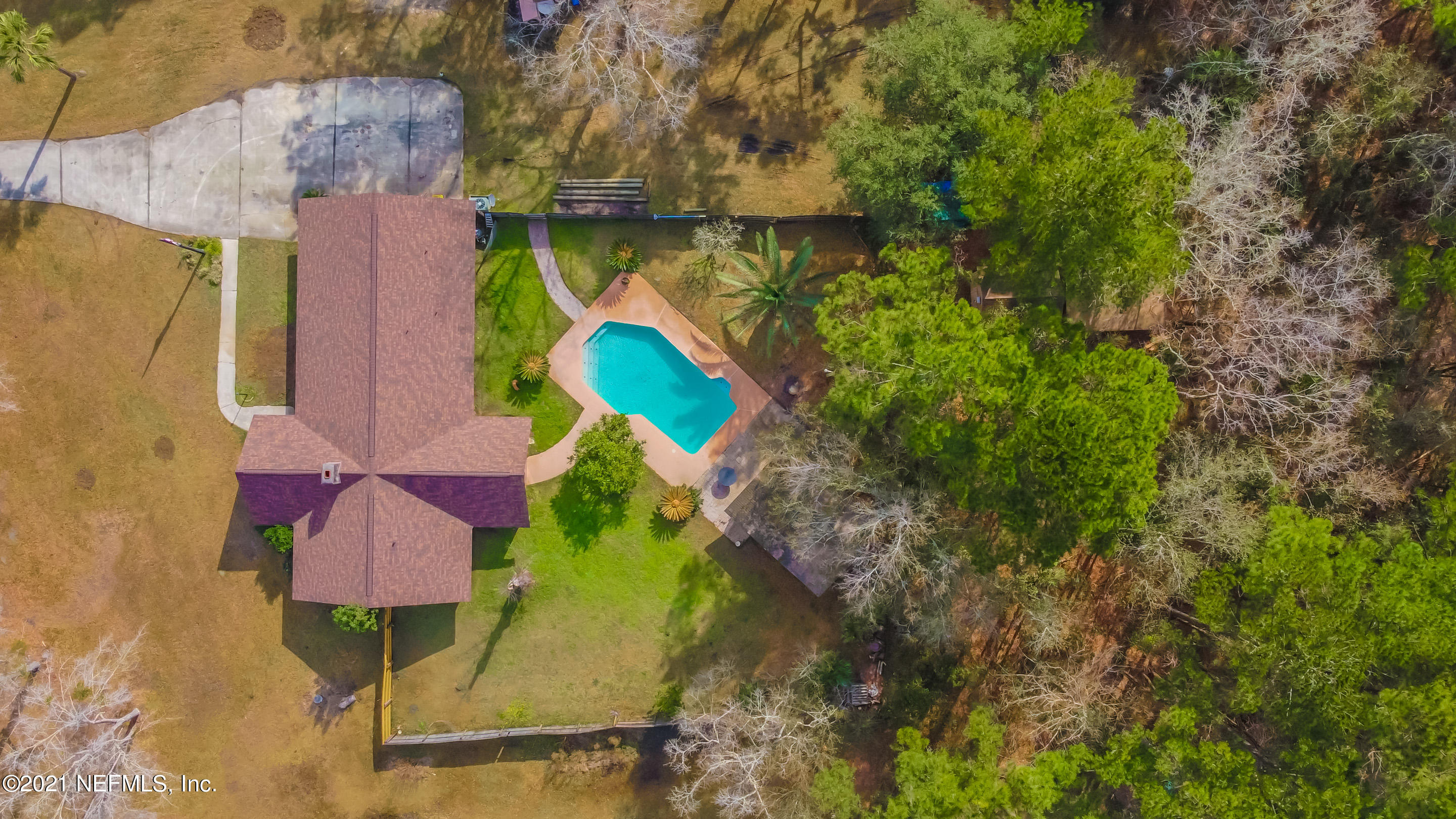 3312 Lannie Road Jacksonville, FL 32218 - Photo 39 of 45 DJI_0176