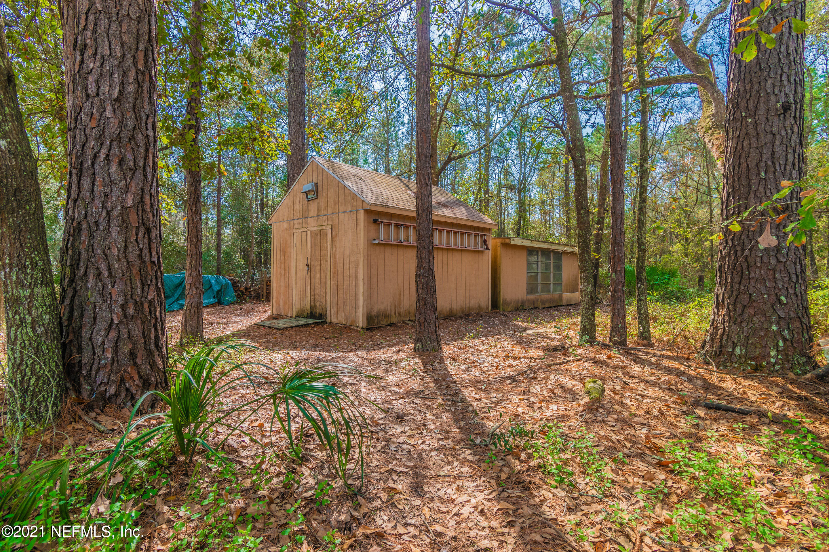 3312 Lannie Road Jacksonville, FL 32218 - Photo 40 of 45 DSC_0273