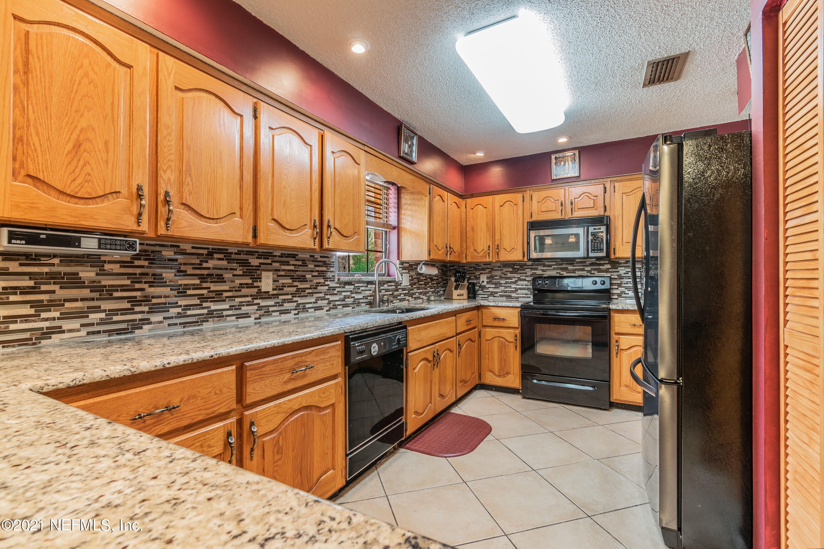 3312 Lannie Road Jacksonville, FL 32218 - Photo 4 of 45 DSC_0045-Edit