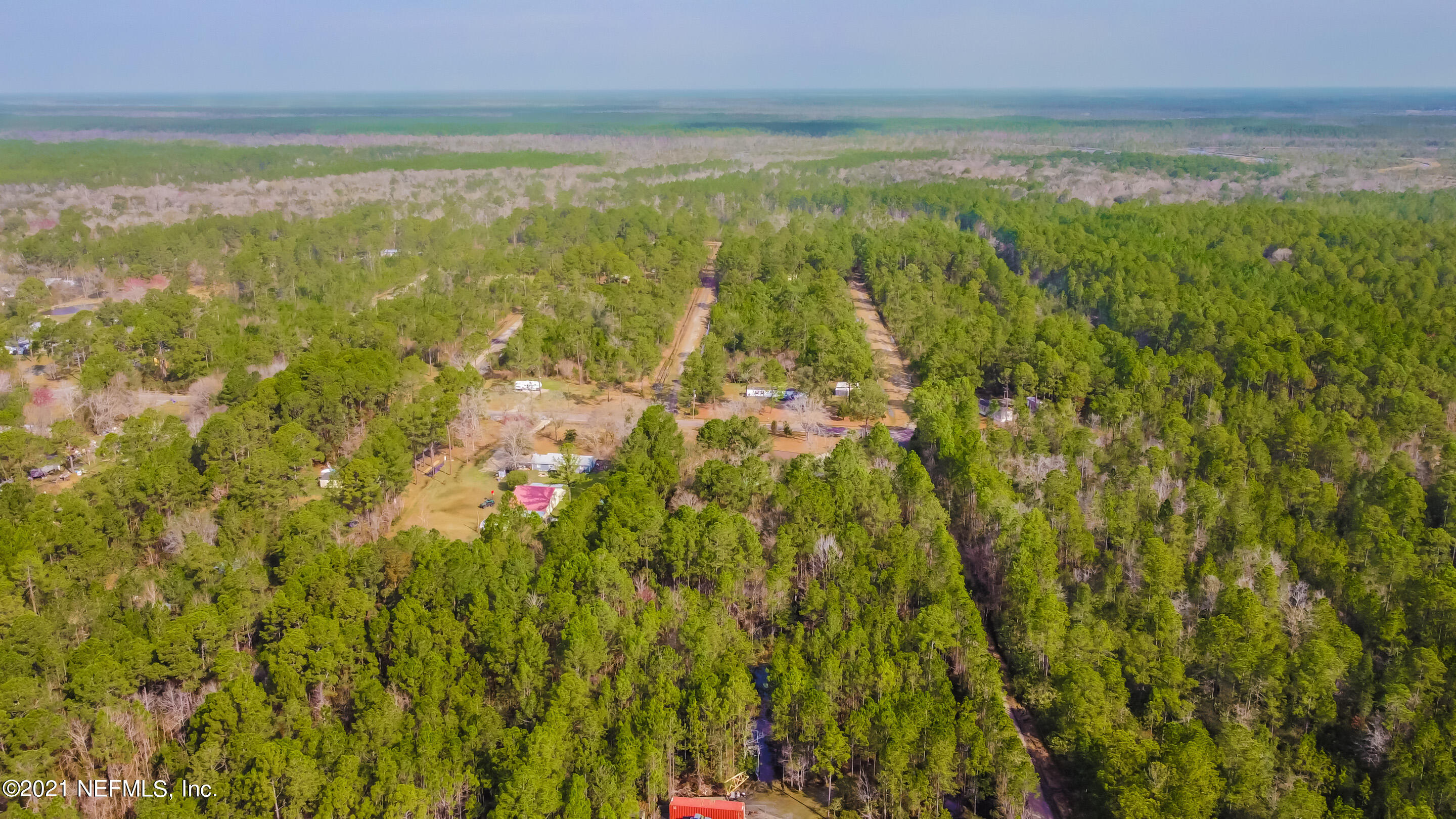 3312 Lannie Road Jacksonville, FL 32218 - Photo 41 of 45 DJI_0182