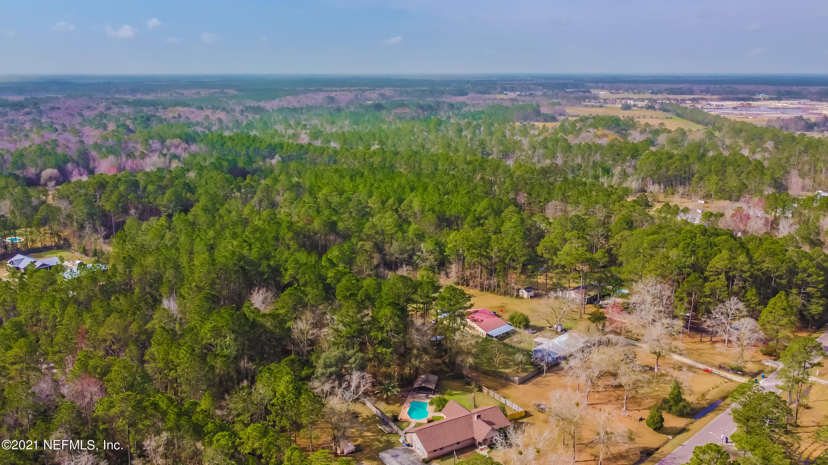 3312 Lannie Road Jacksonville, FL 32218 - Photo 44 of 45 DJI_0169