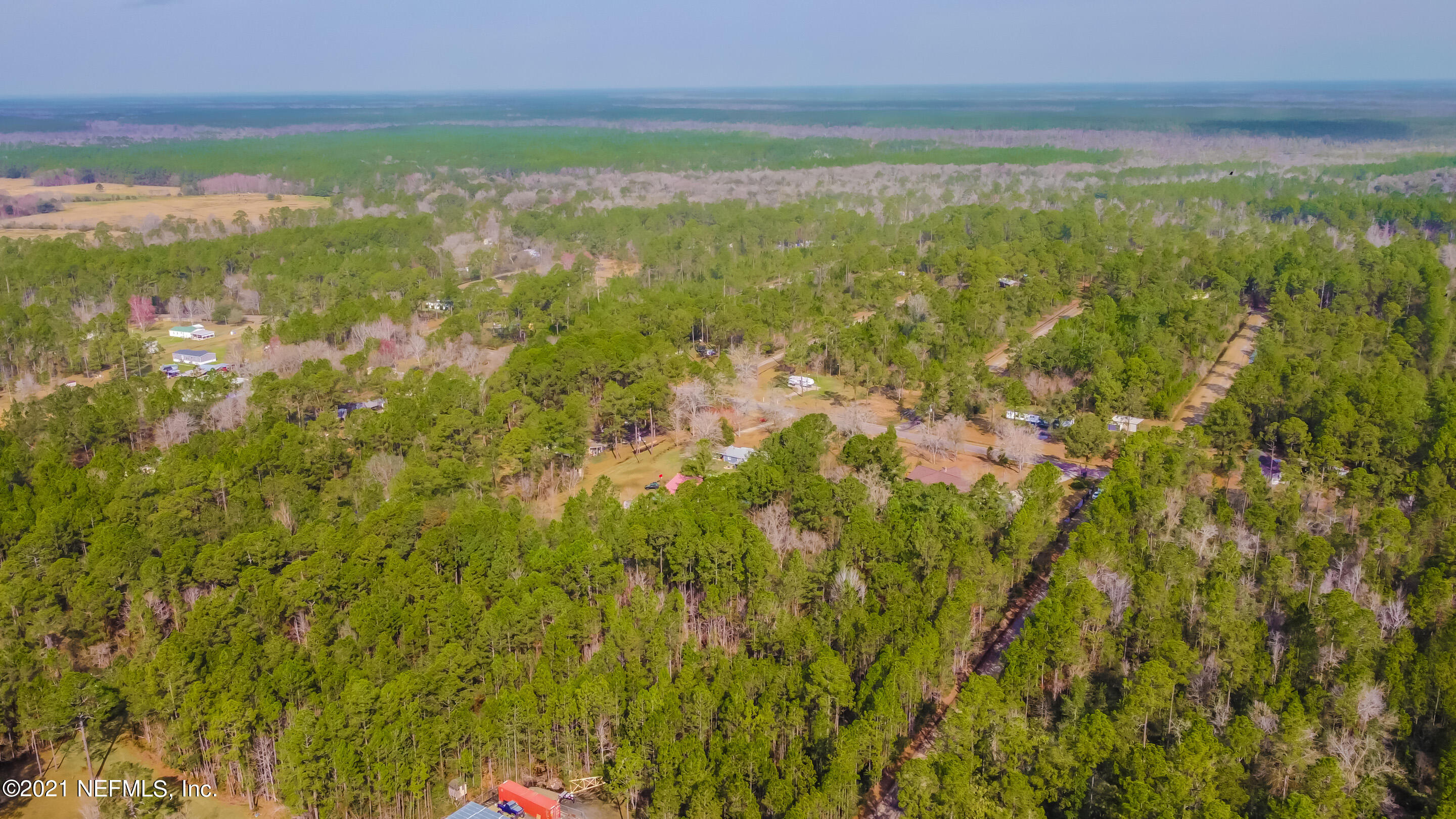 3312 Lannie Road Jacksonville, FL 32218 - Photo 45 of 45 DJI_0181