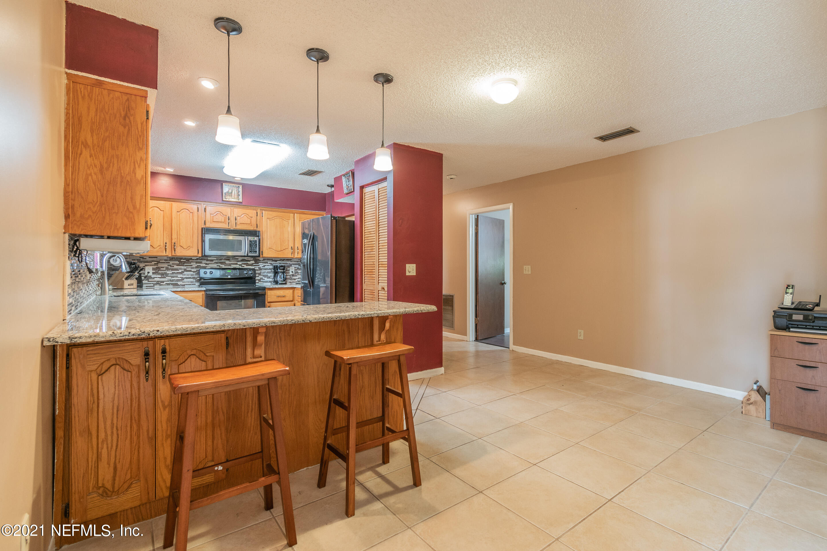 3312 Lannie Road Jacksonville, FL 32218 - Photo 5 of 45 DSC_0038