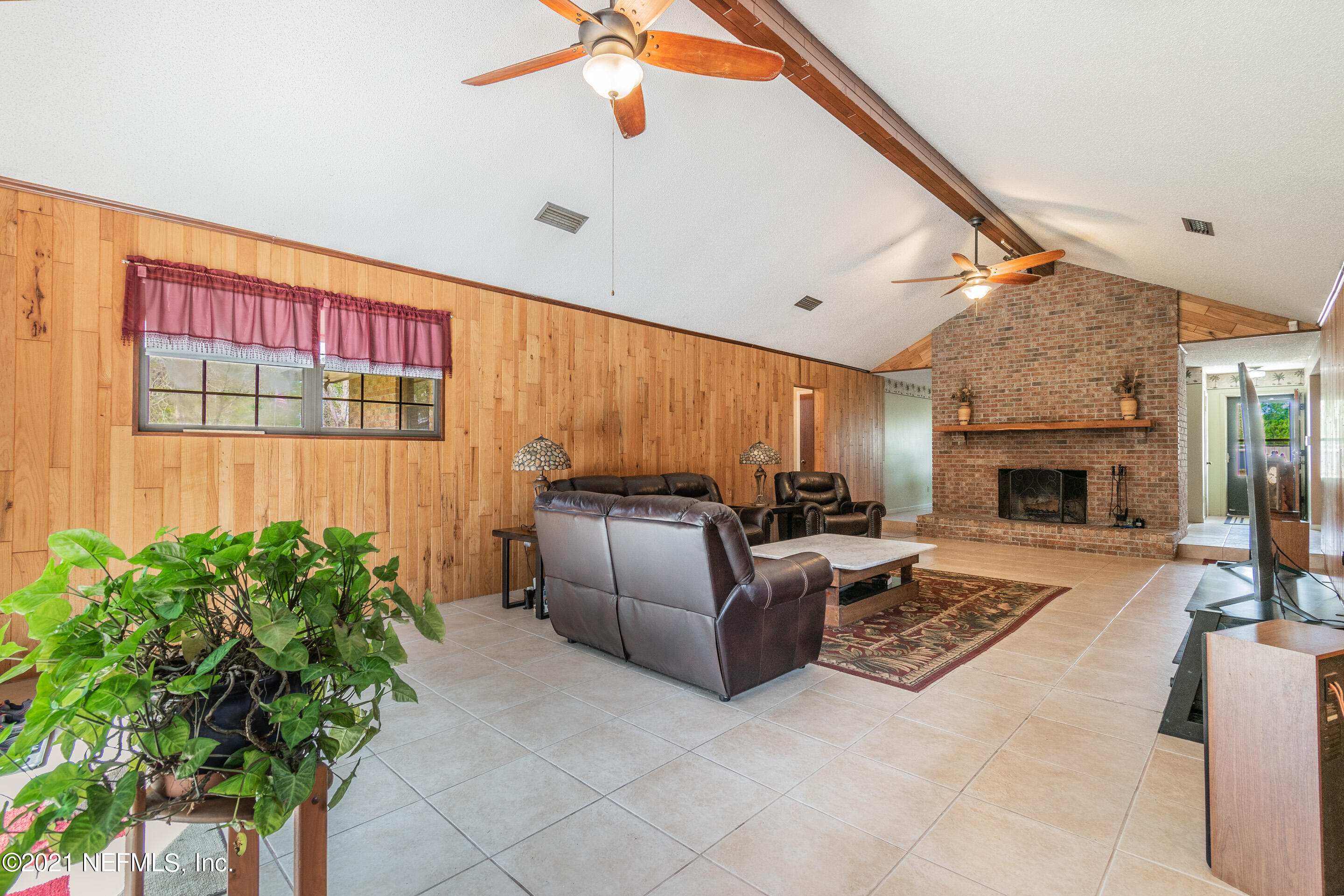 3312 Lannie Road Jacksonville, FL 32218 - Photo 6 of 45 DSC_0147-Edit