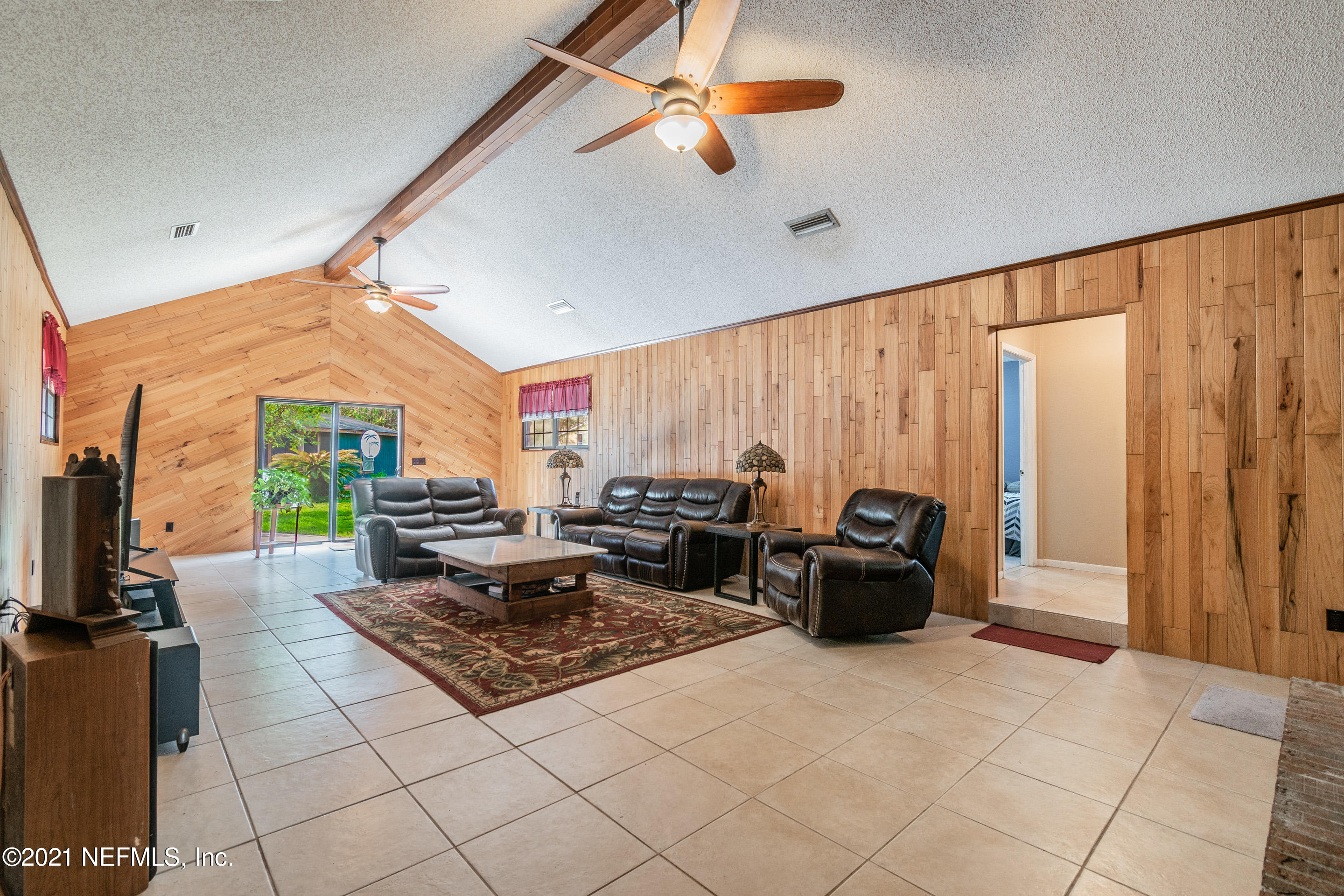 3312 Lannie Road Jacksonville, FL 32218 - Photo 7 of 45 DSC_0140-Edit