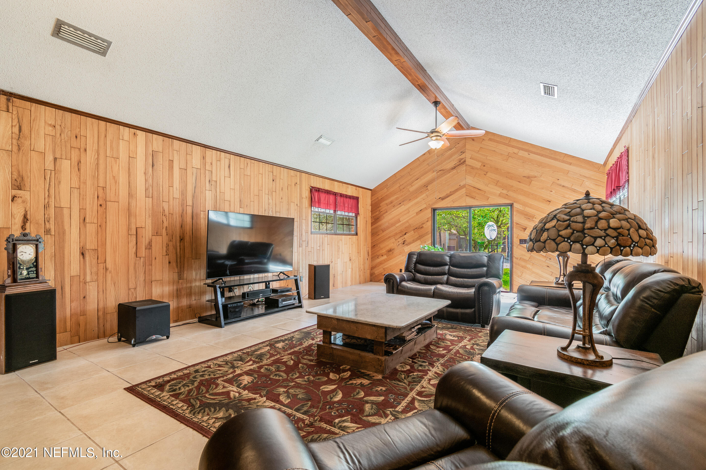 3312 Lannie Road Jacksonville, FL 32218 - Photo 8 of 45 DSC_0161-Edit