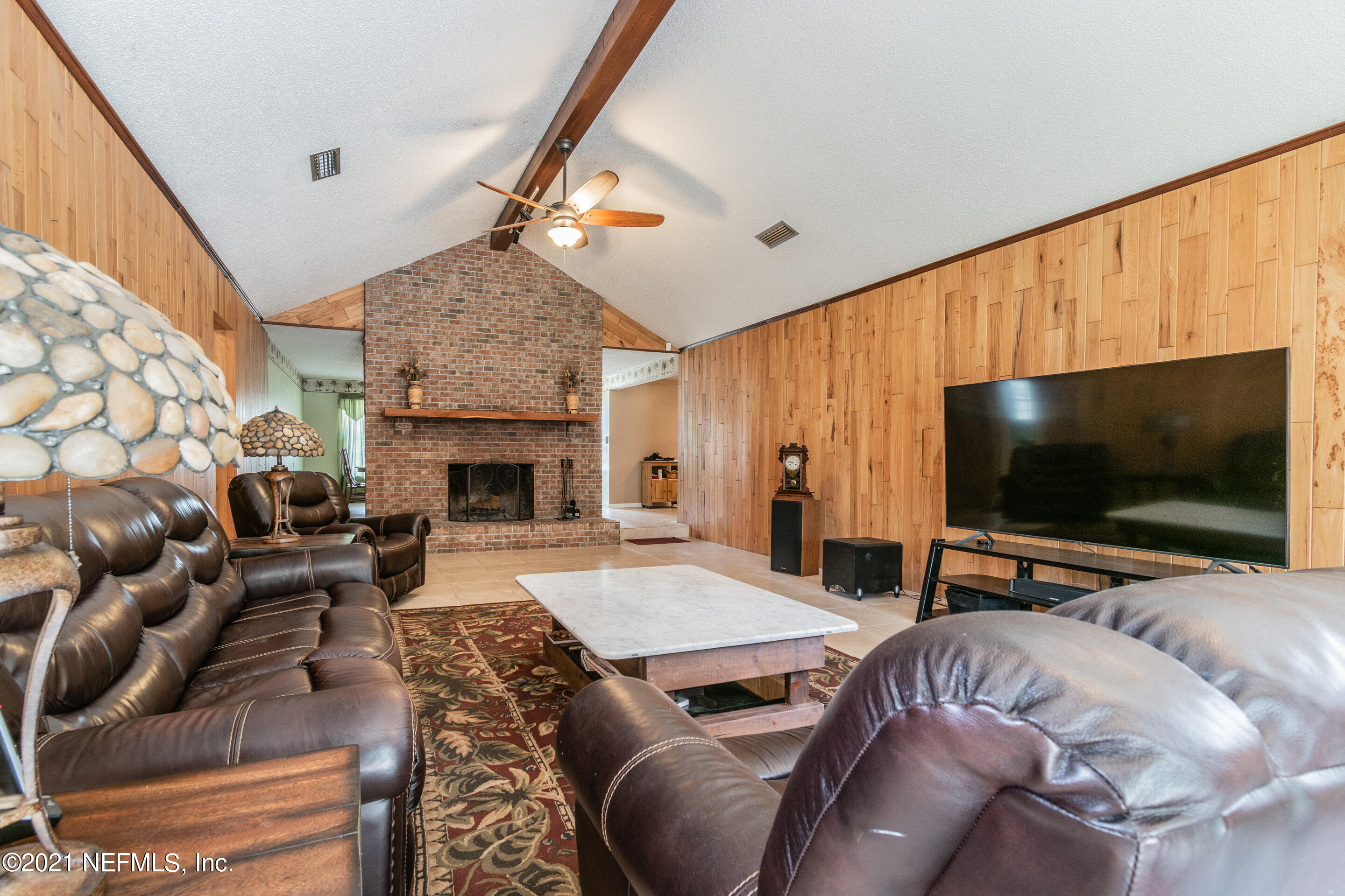3312 Lannie Road Jacksonville, FL 32218 - Photo 9 of 45 DSC_0154