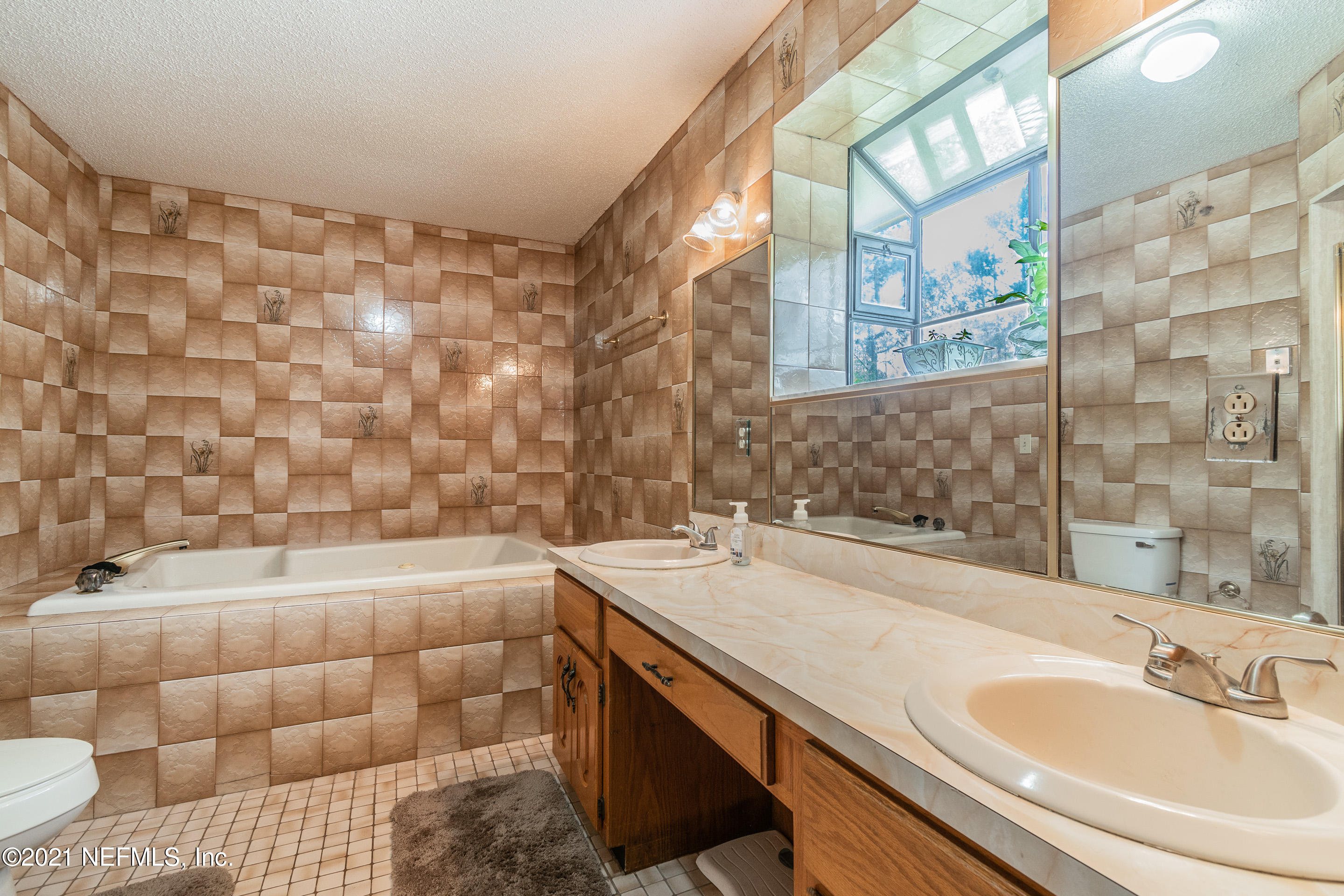 3312 Lannie Road Jacksonville, FL 32218 - Photo 10 of 45 DSC_0114-Edit