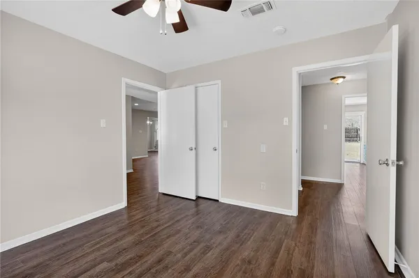 $2,000 | 2603 Briar Oaks Drive, Bryan, TX 77802