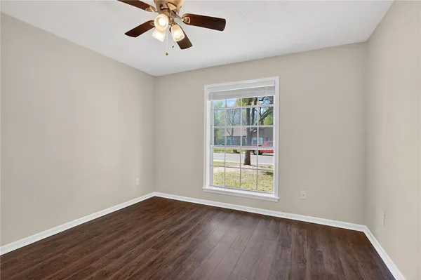 $2,000 | 2603 Briar Oaks Drive, Bryan, TX 77802