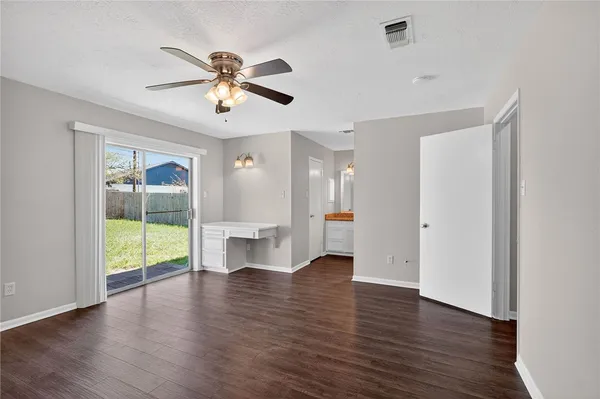 $2,000 | 2603 Briar Oaks Drive, Bryan, TX 77802