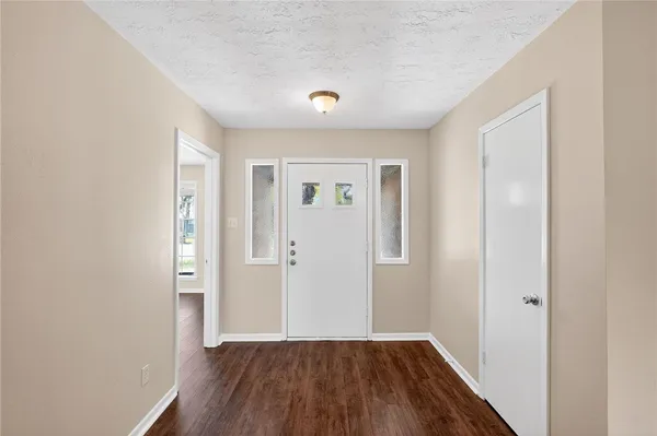 $2,000 | 2603 Briar Oaks Drive, Bryan, TX 77802