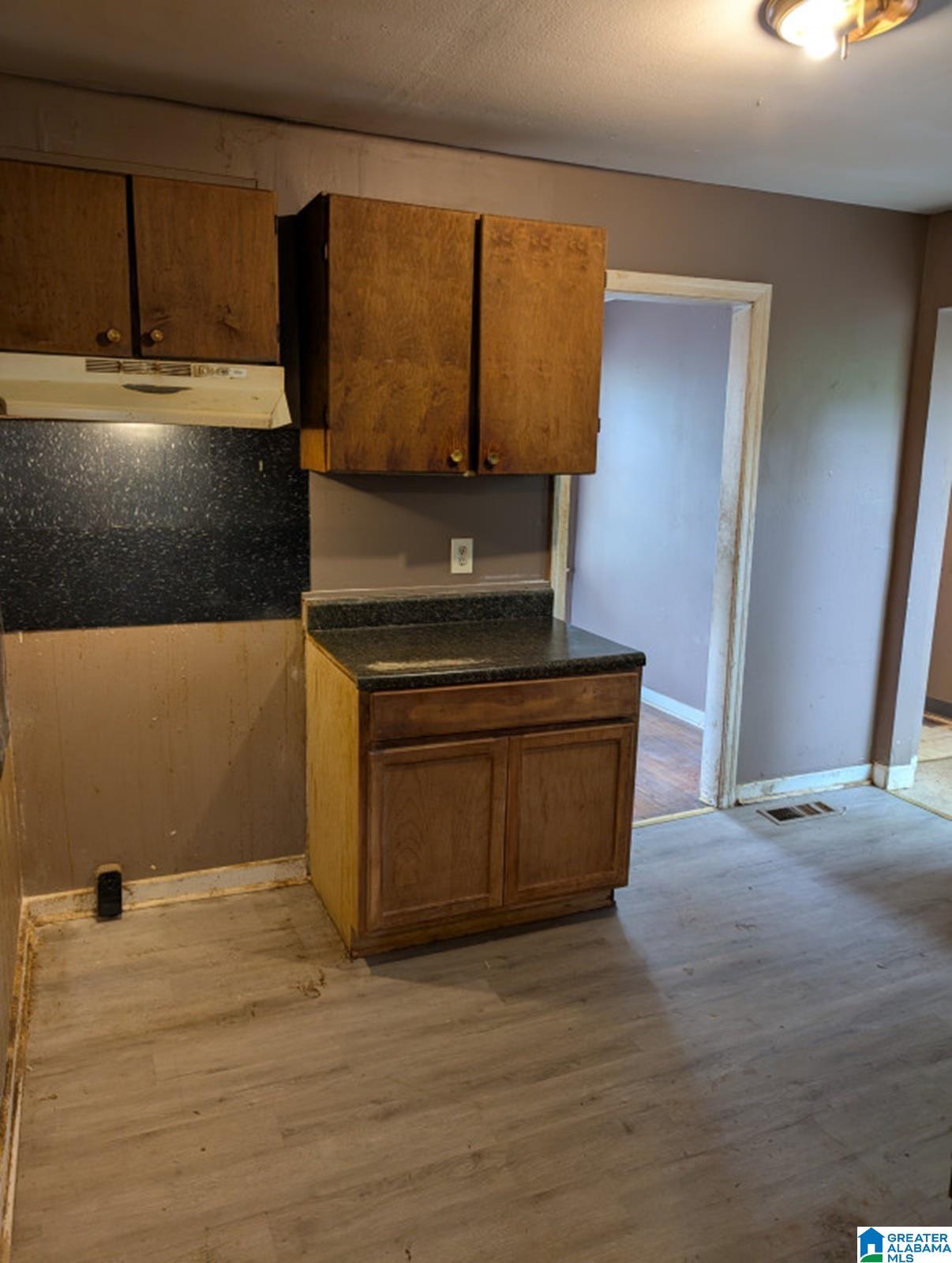 8200 Rugby Avenue Birmingham, AL 35206 - Photo 10 of 20
