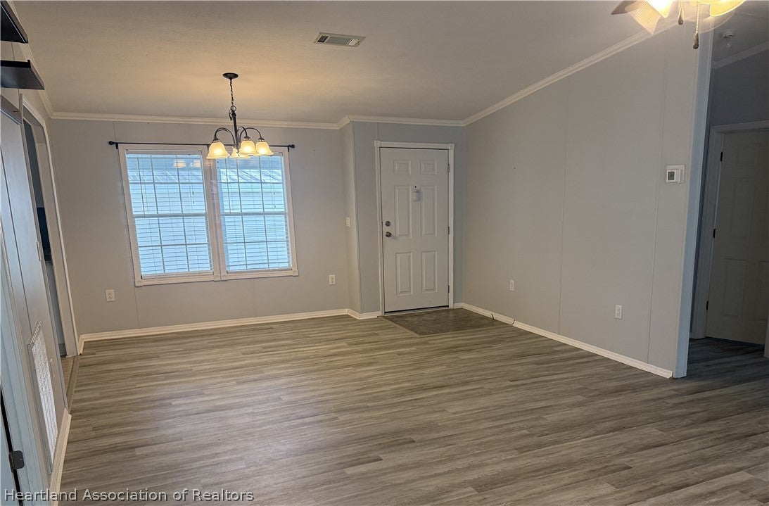 304 Sunbird Square Sebring, FL 33872 - Photo 2 of 10 Gallery Image 2