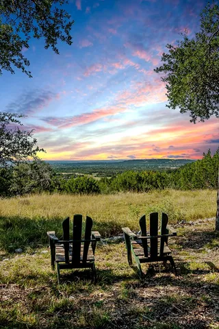 $1,195,000 | 815 Oxen Trail, Fredericksburg, TX 78624