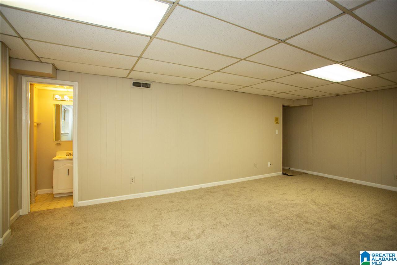 5648 Havenhill Road Birmingham, AL 35210 - Photo 32 of 36