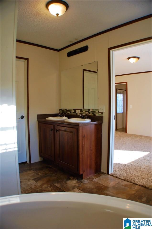 234 Hughes Road Columbiana, AL 35051 - Photo 10 of 18