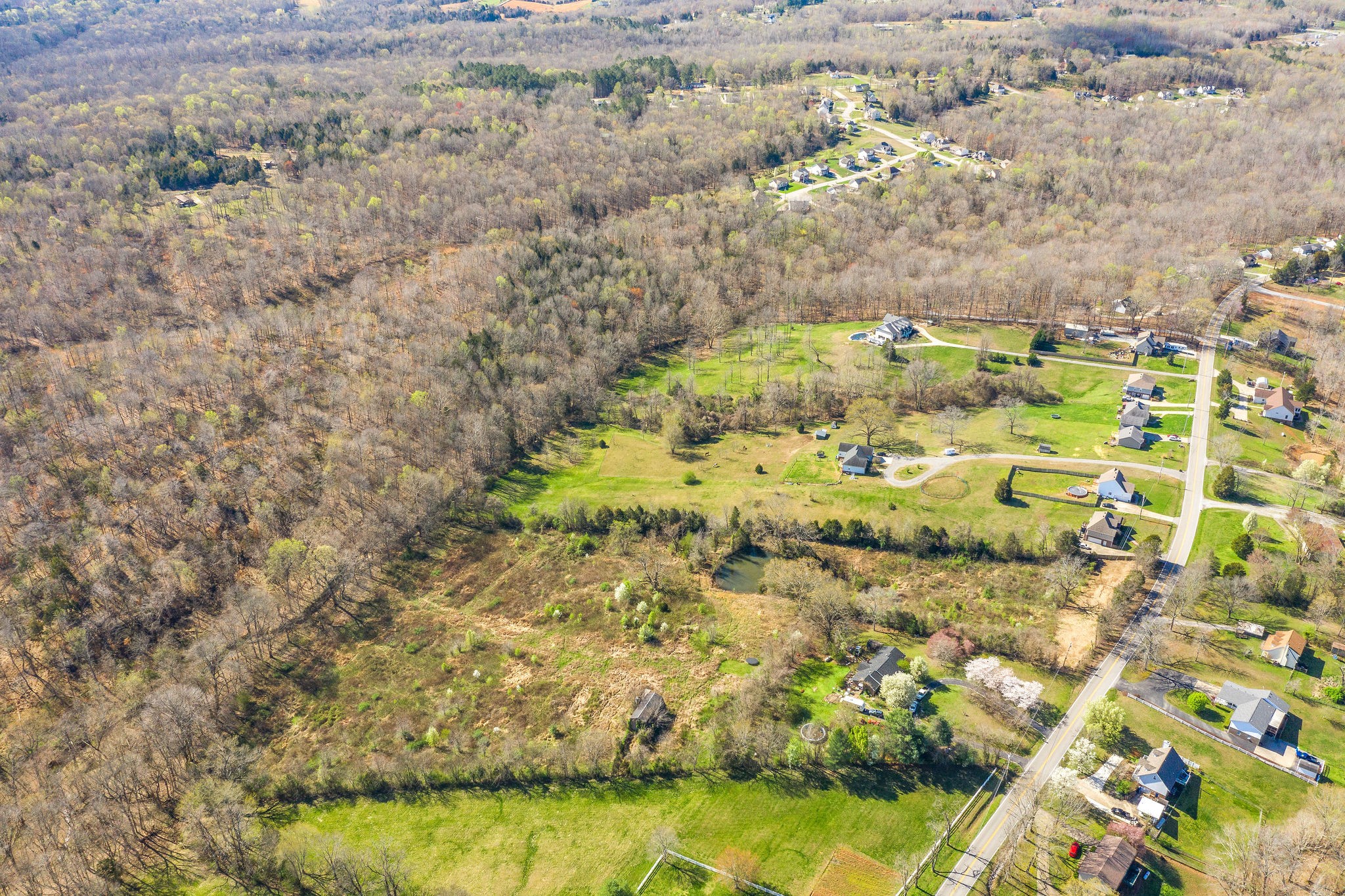 1 Ferry Road Clarksville, TN 37040 - Photo 12 of 26 Gallery Image 12
