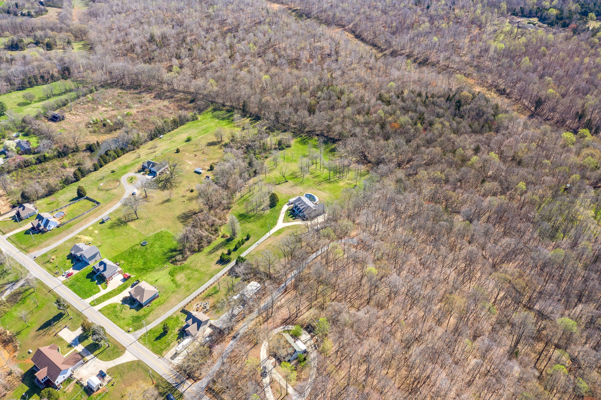 1 Ferry Road Clarksville, TN 37040 - Photo 14 of 26 Gallery Image 14