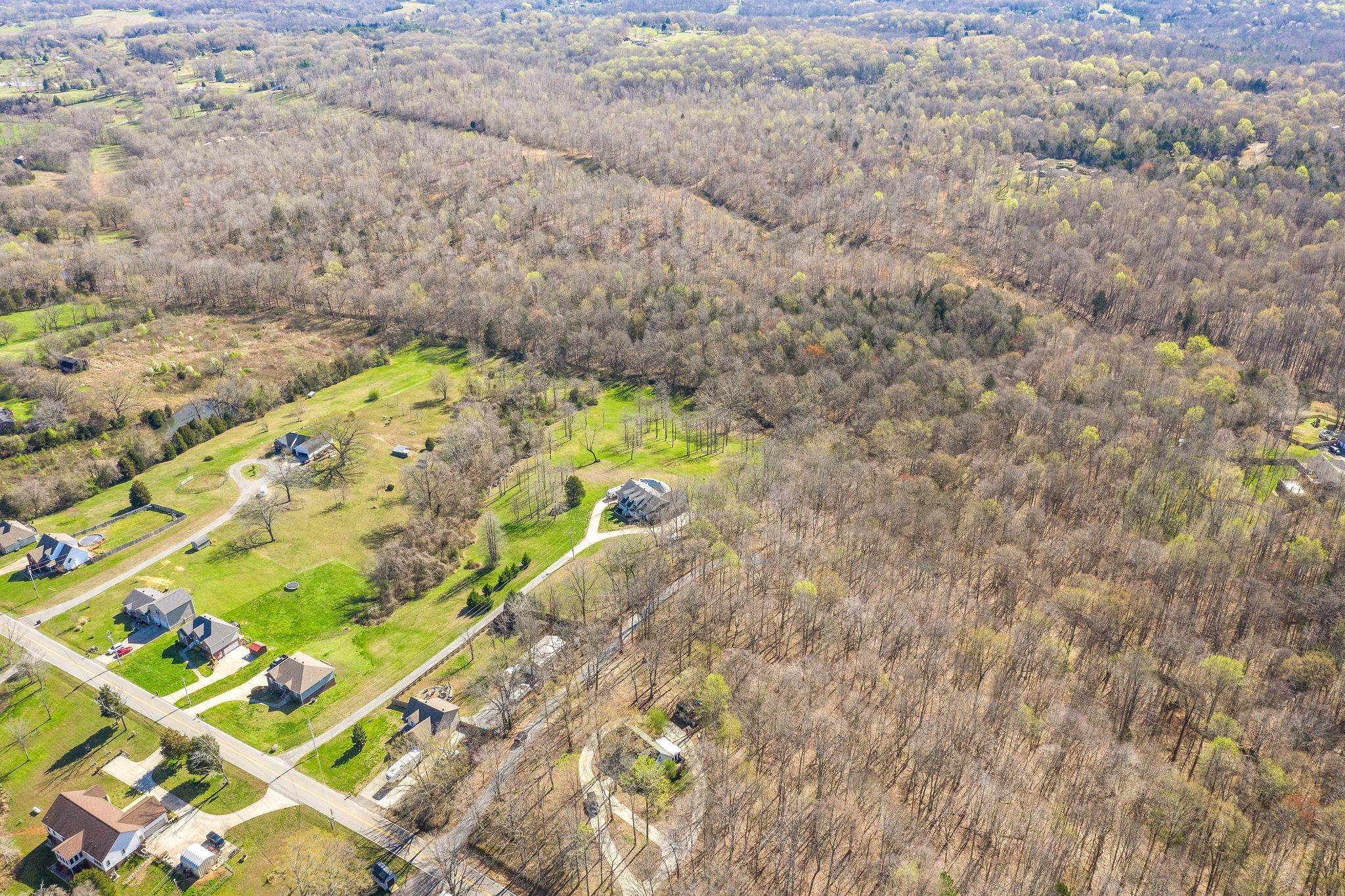 1 Ferry Road Clarksville, TN 37040 - Photo 4 of 26 Gallery Image 4