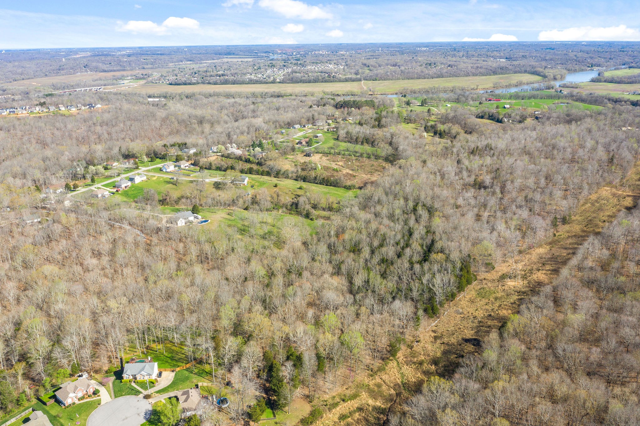 1 Ferry Road Clarksville, TN 37040 - Photo 6 of 26 Gallery Image 6
