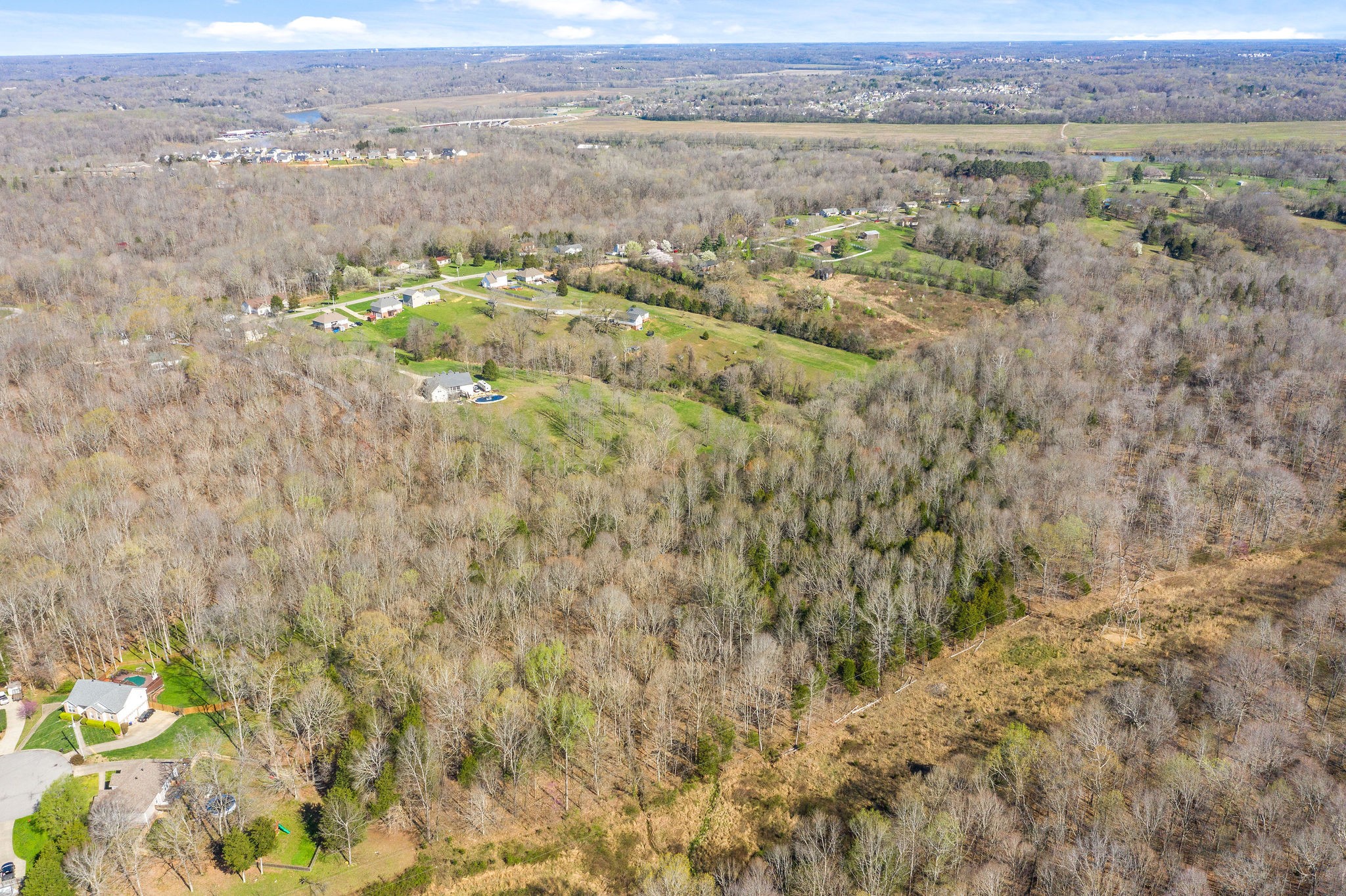 1 Ferry Road Clarksville, TN 37040 - Photo 7 of 26 Gallery Image 7